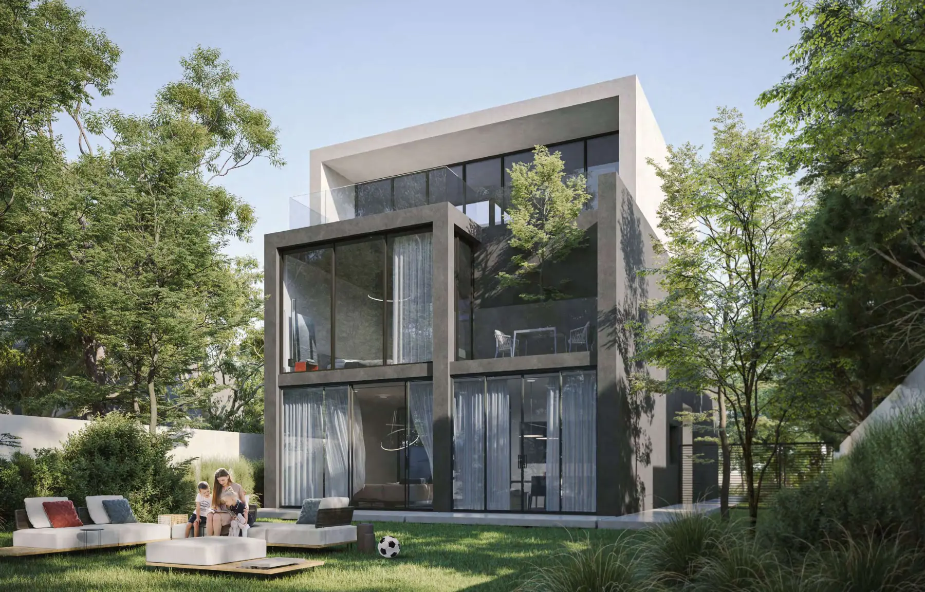 cdd5544c-afdc-4557-a2c7-d503e72693c3