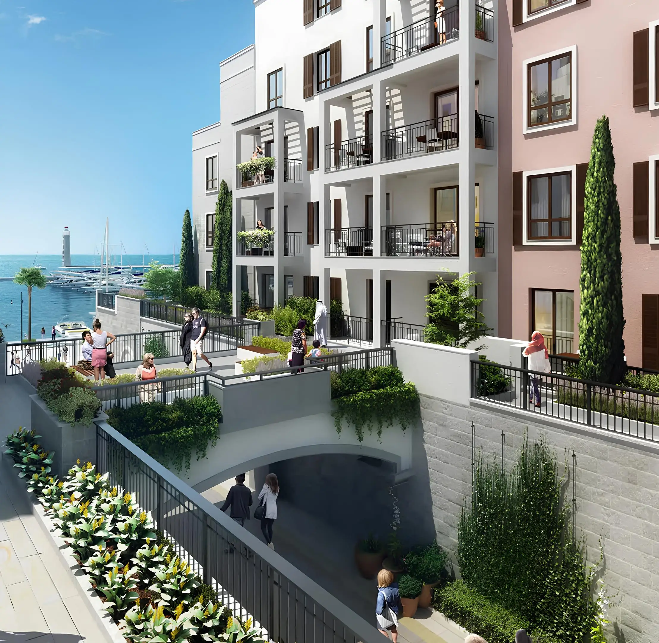 ce51f443-eab9-4c9f-ae5b-a35f6c6d7991