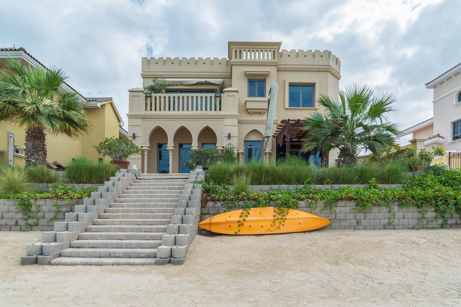 cecoVjZlBwUn7zHCcoc4qMlNbTd4dnQZlKaBHSRz