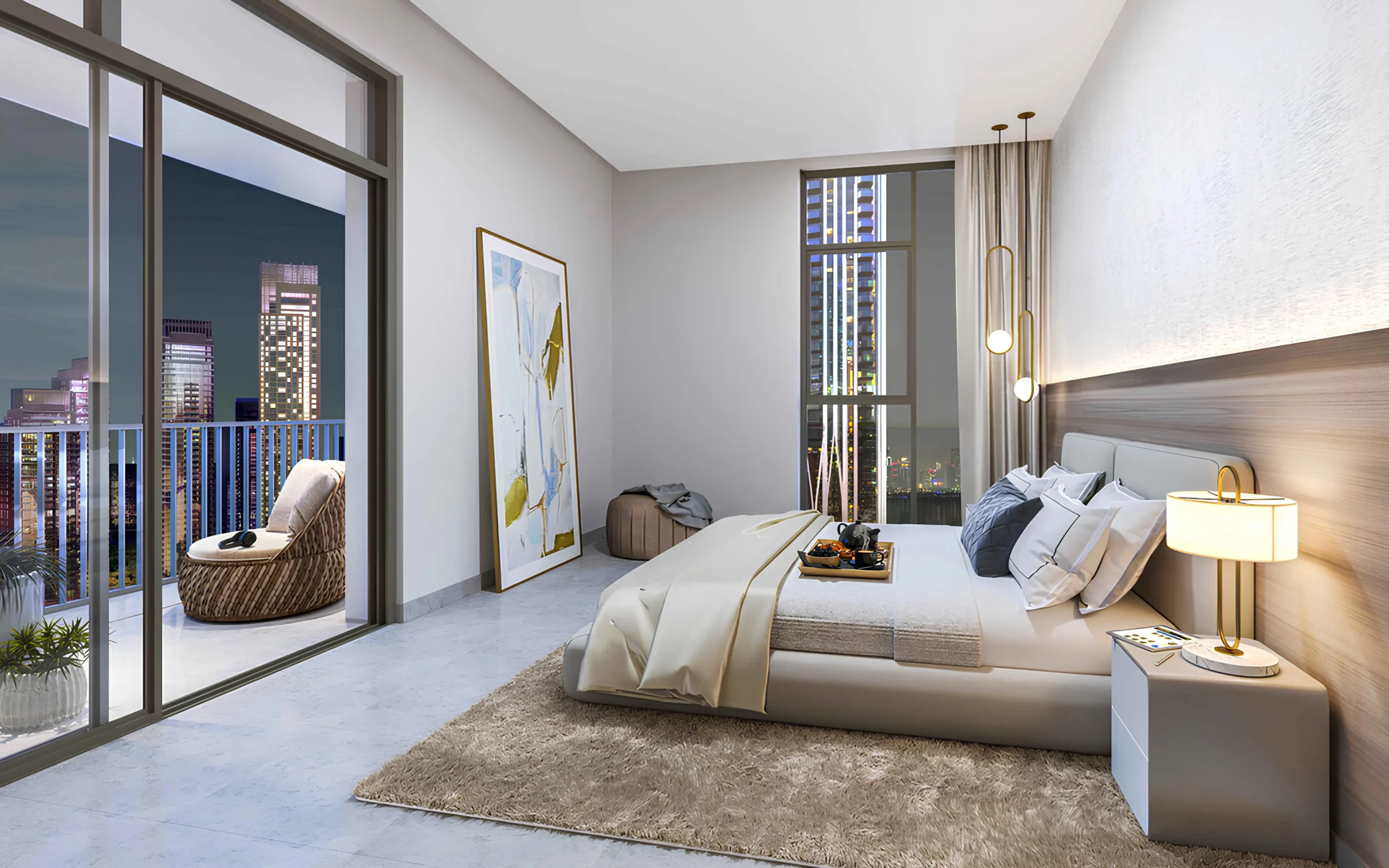 cf520b69-923d-43b7-9e44-d5e30a2f432d