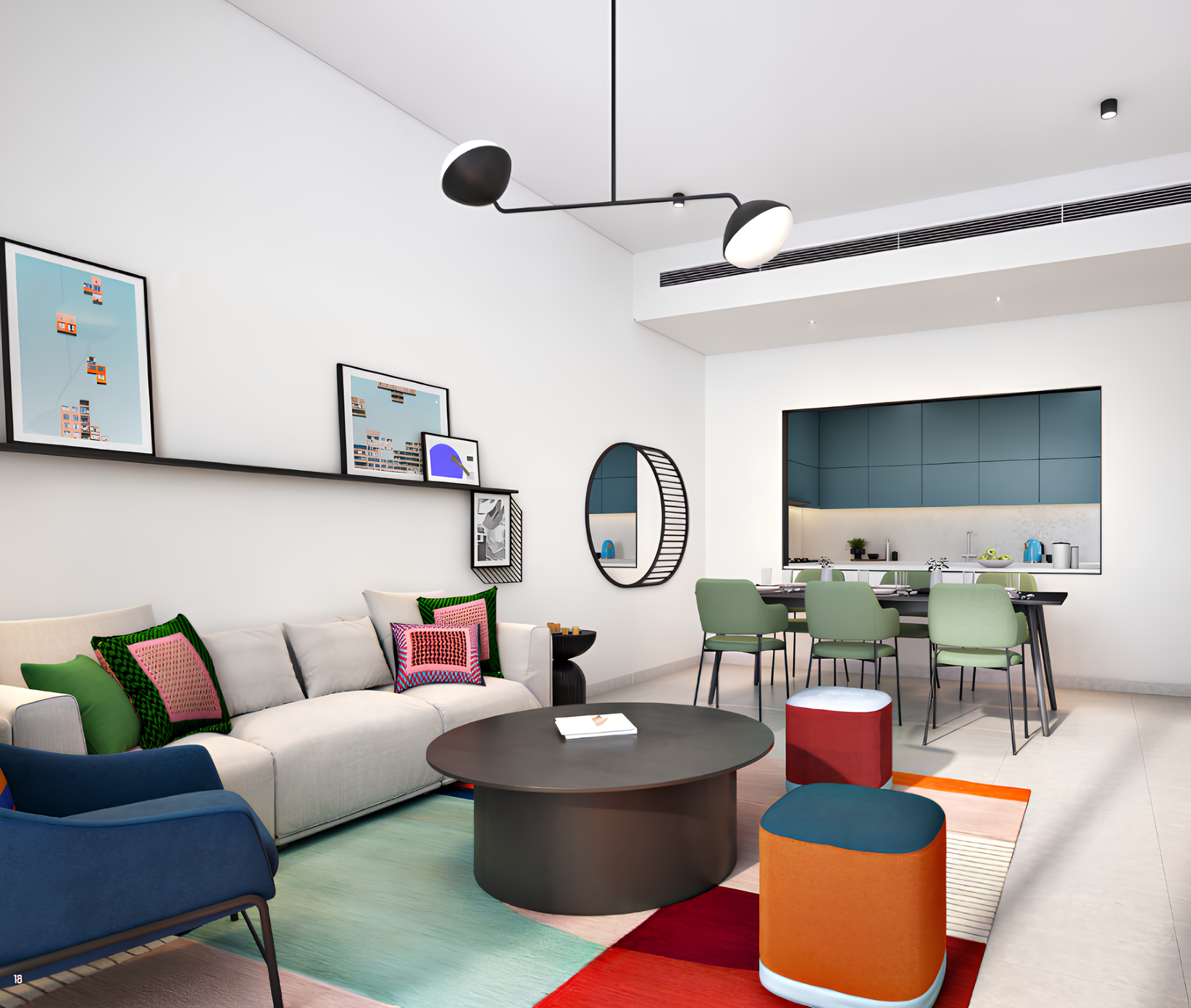 cfoKN1wVOssTnGWatGHKFqcWcMNi3GUxJJpUwXK4