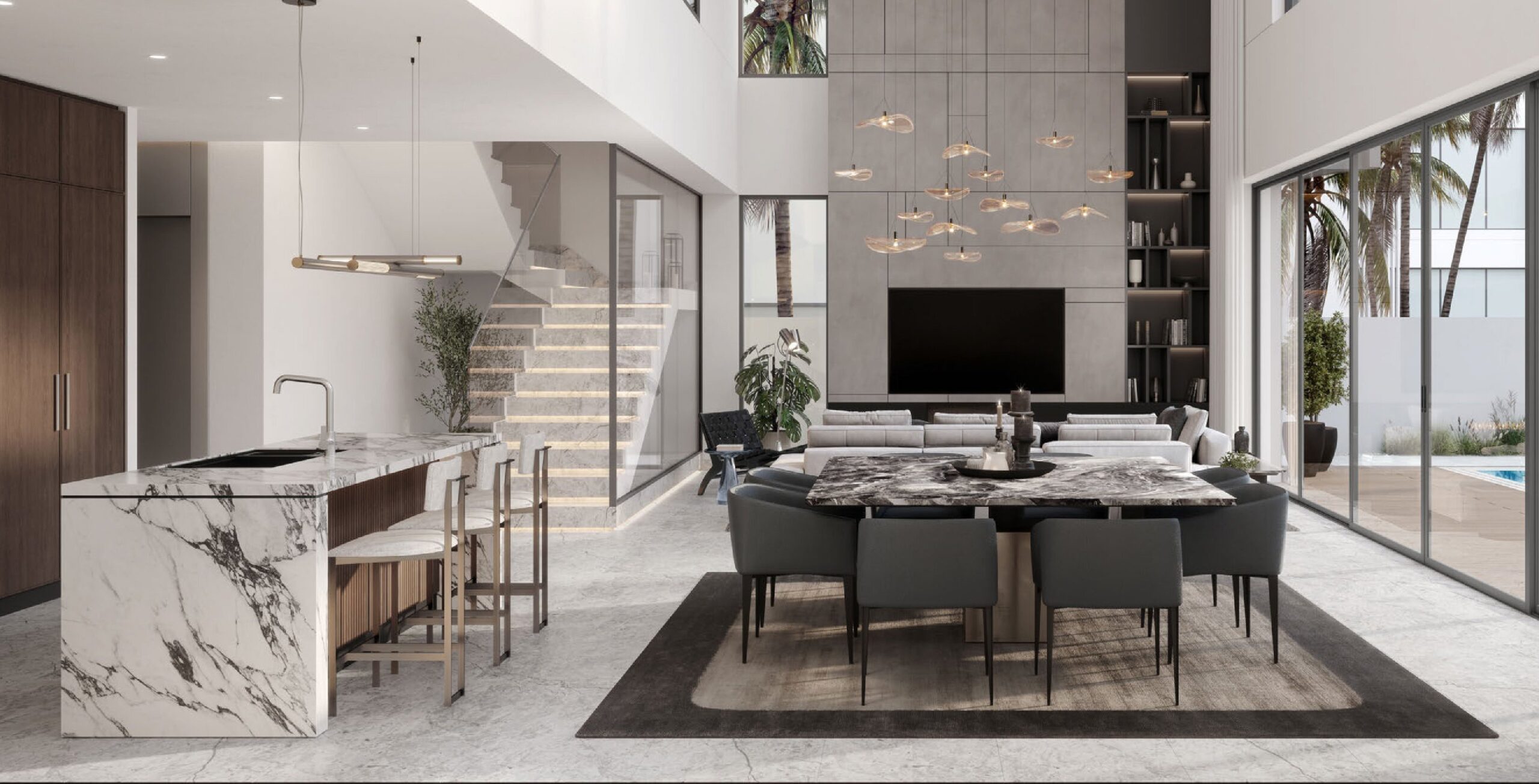 ci3zDAydFEsIxdTrgnOgL76hvzd2vDKLATHJGG1j