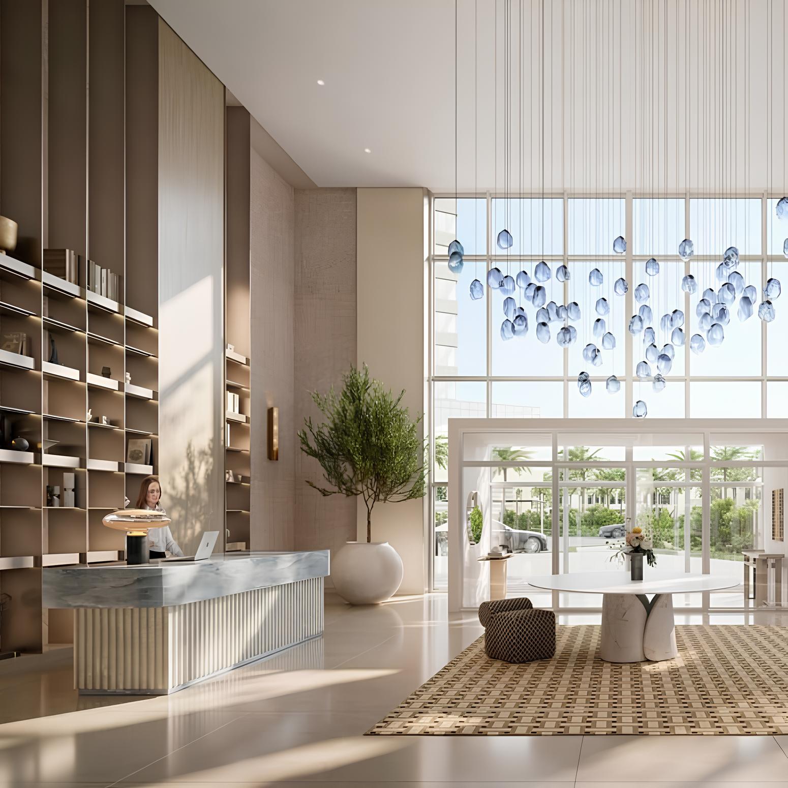 cq4CpMLxVv4Adzfldd0YVe9K2p8sbTICnYVtlkn1