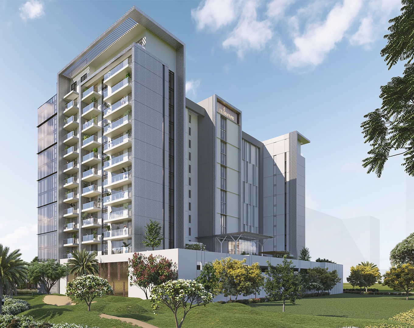 csFbmkjc83aOxpQPTiwDRbXiupLGH9DaynvJ4cuI