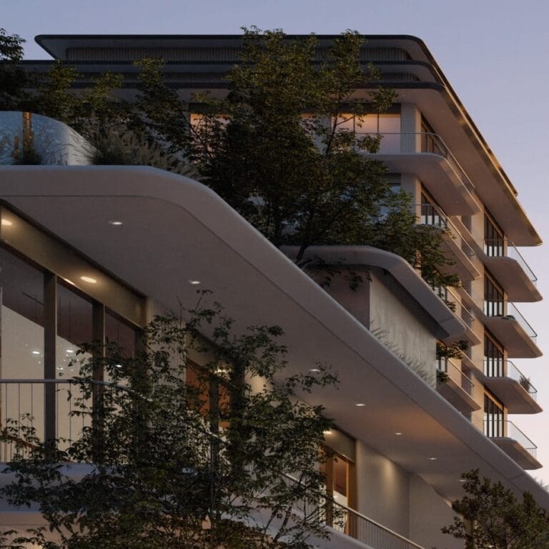 EMAAR Avonlea