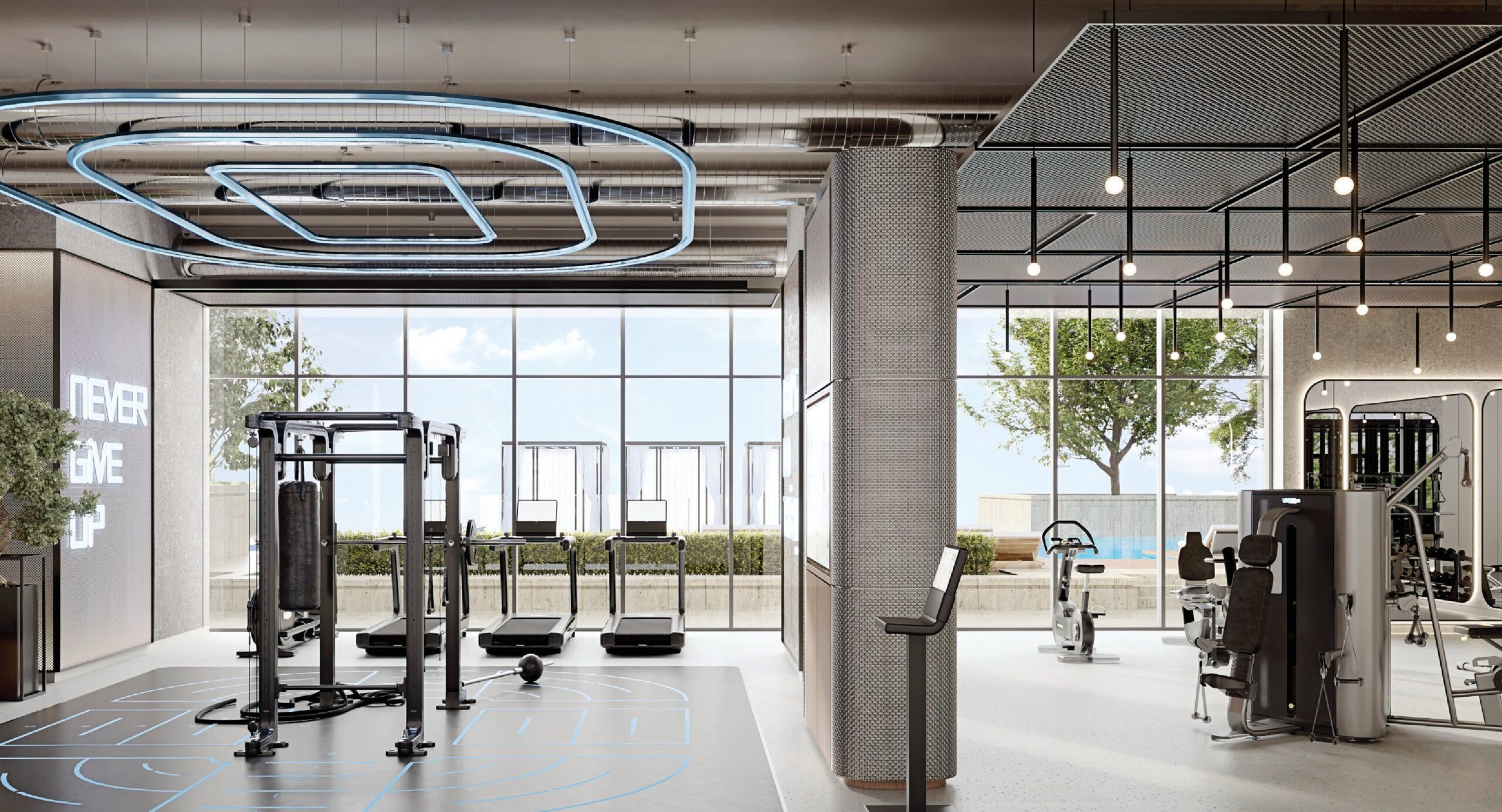 cuOACn6fMFkD8fyF7XdNflrqpO5u3iKLINjdyvRP