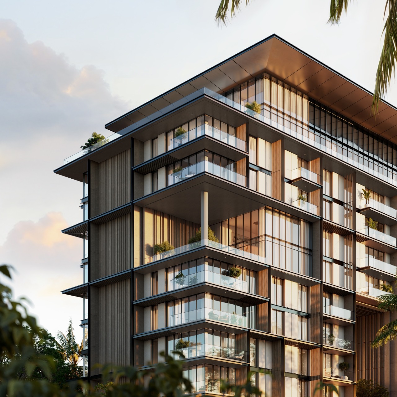 cvkLr5I9c1rWBorwWfRps8gnh5roWm5q5j29VHlA