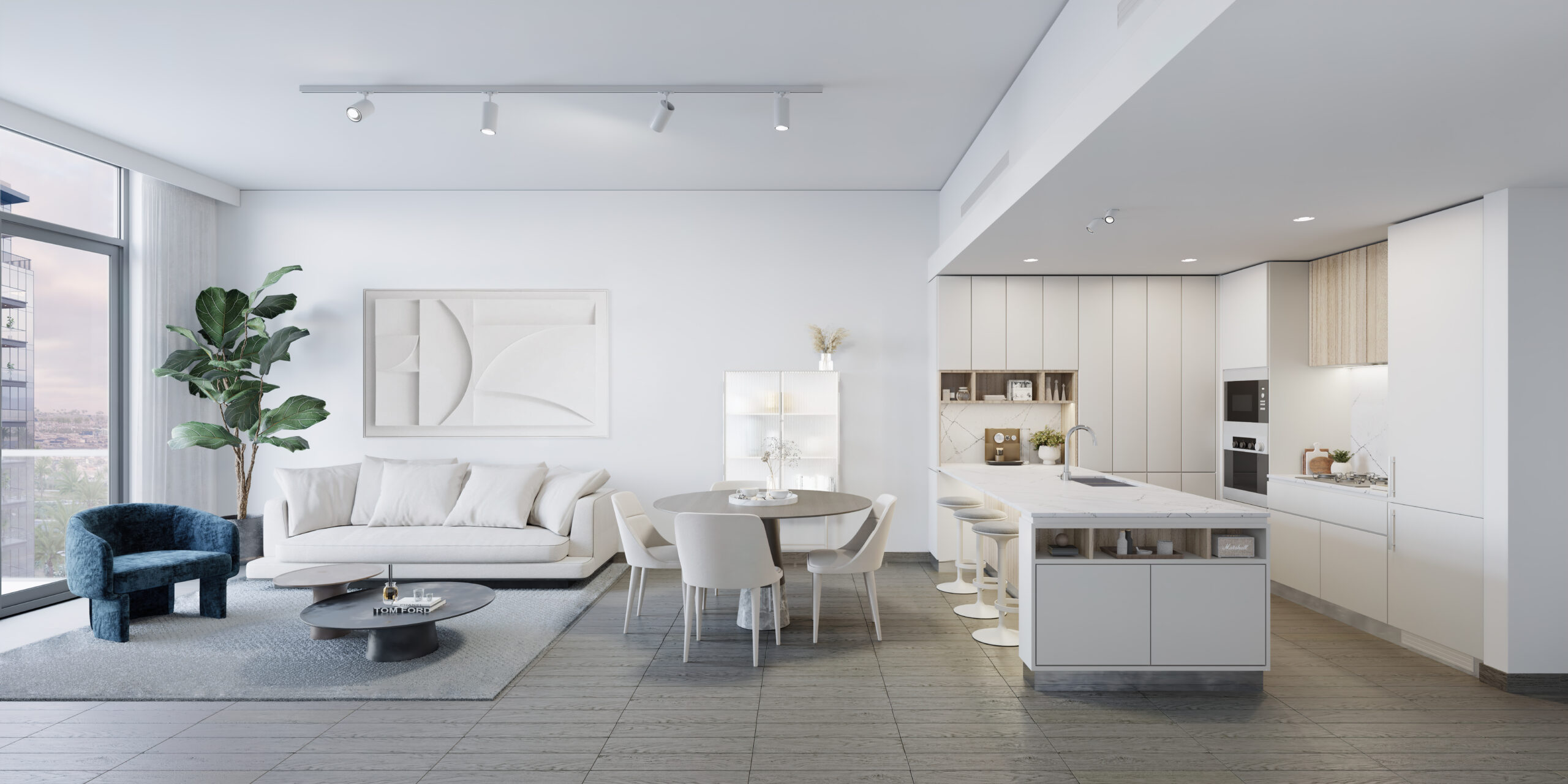 cwE4JfcdwAtYcKpRdsEYWpjJaXsSTM1jRE74rlx4