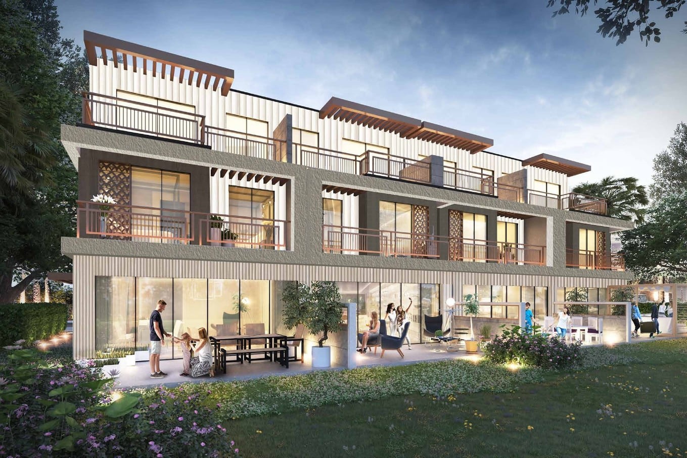 d1t59HZo09CeMci0StQx3XgzNItlAnj2SlbTZpIe