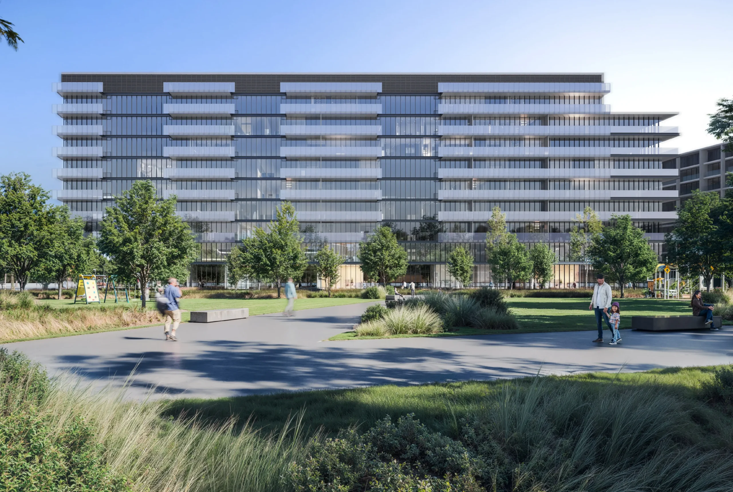 d4808c38-7bf7-4cd4-9270-f5f067479556