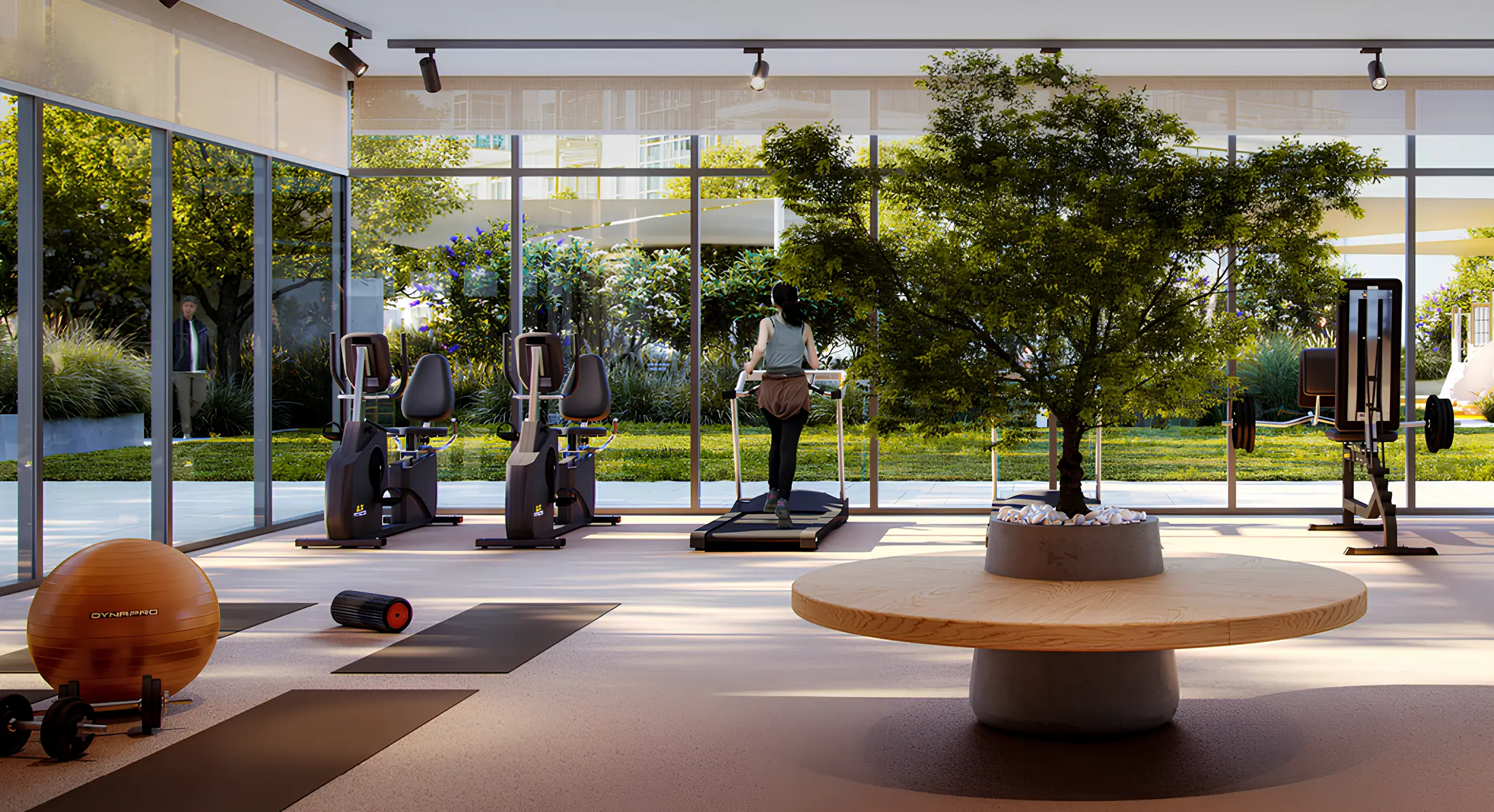 d519f935-993b-4f4c-8cf5-50c8d59e0fc9