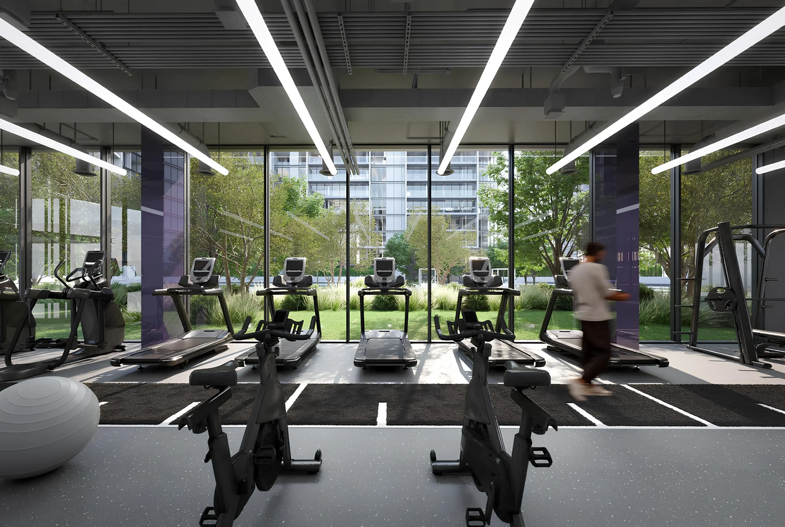 d55db236-194b-42a9-bb9f-cda7b2d5de9b