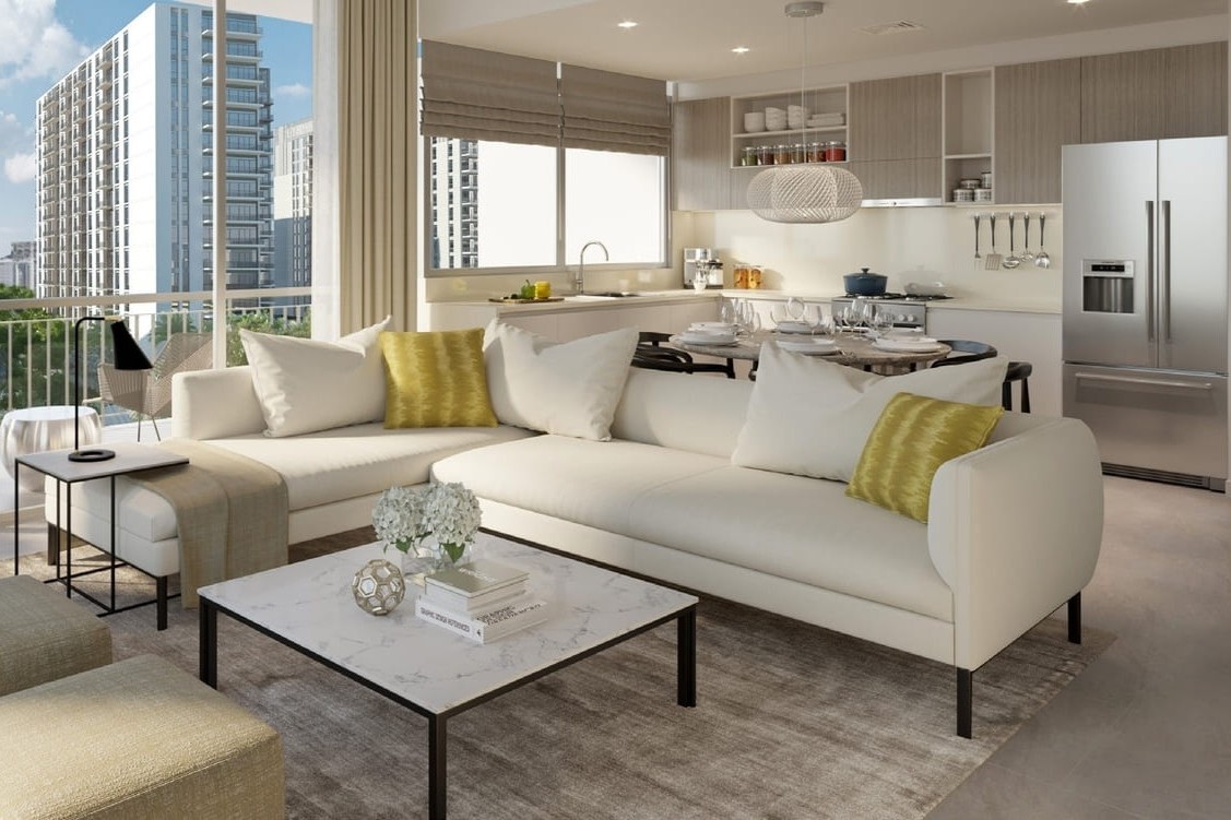 d73qclrN5wLoN8OLpdk4QrHCTLXJdcwU0QzRS6qv