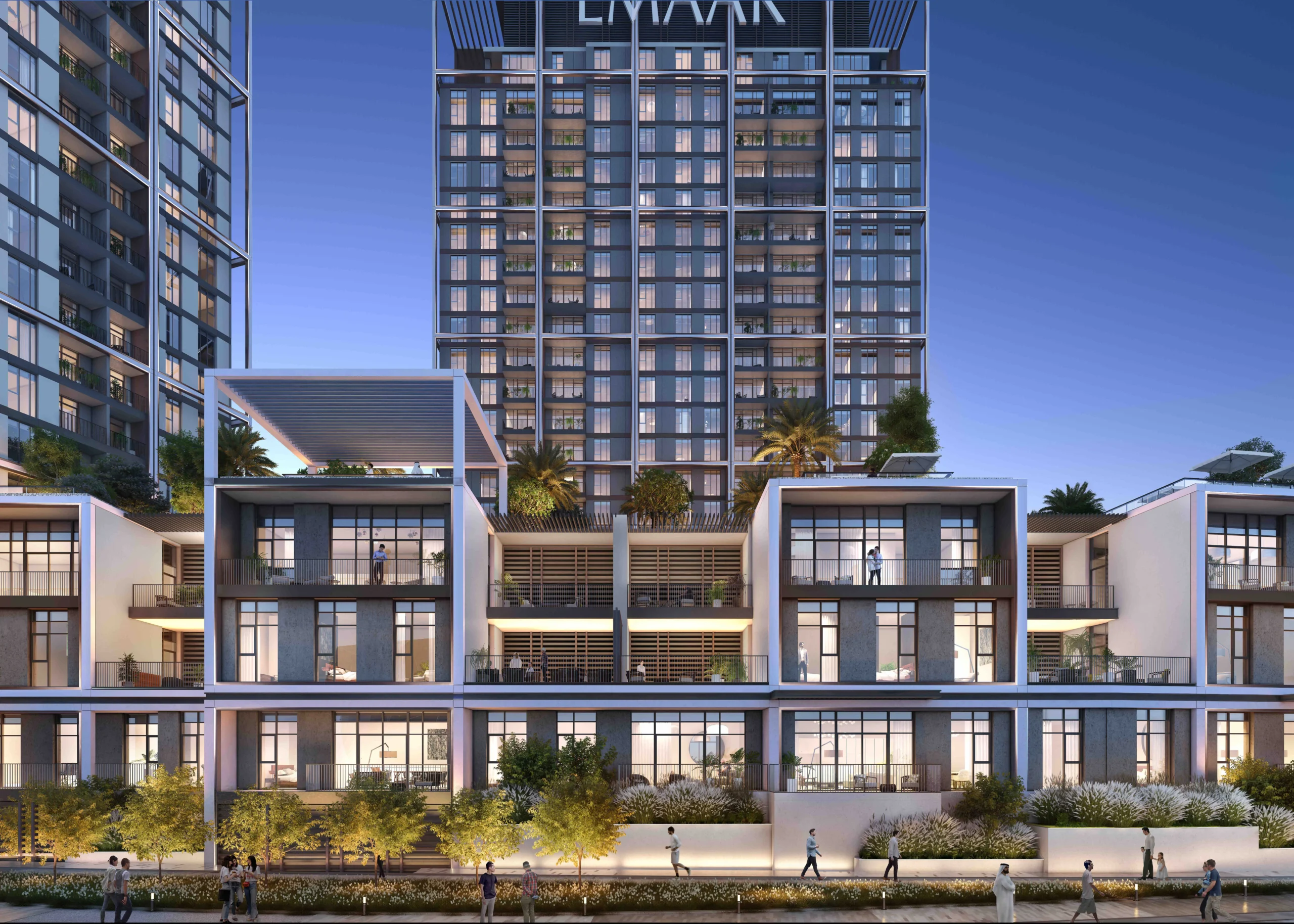 d79b3d94-c171-4464-9786-4d902da43ceb