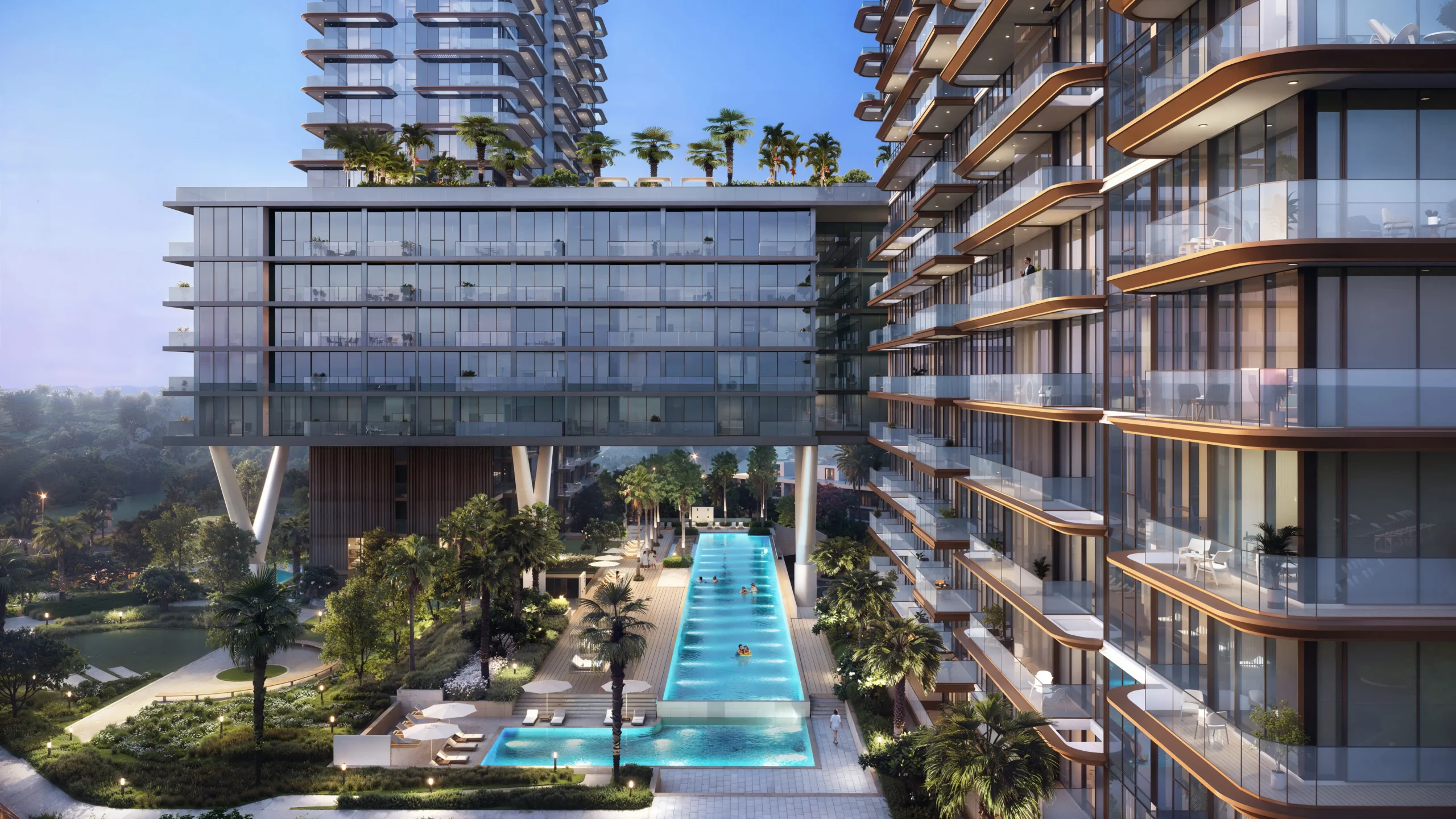 d7a48251-4f03-488d-95ef-0542b24208b7