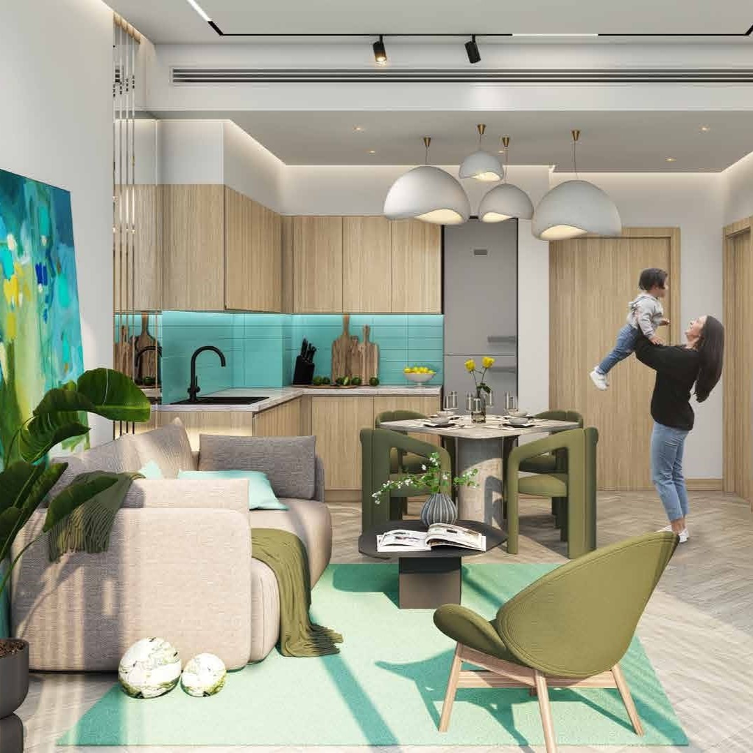 d884JZ8cF2yGruTuZkunMrr65WeTQGxbIY7yCtCc