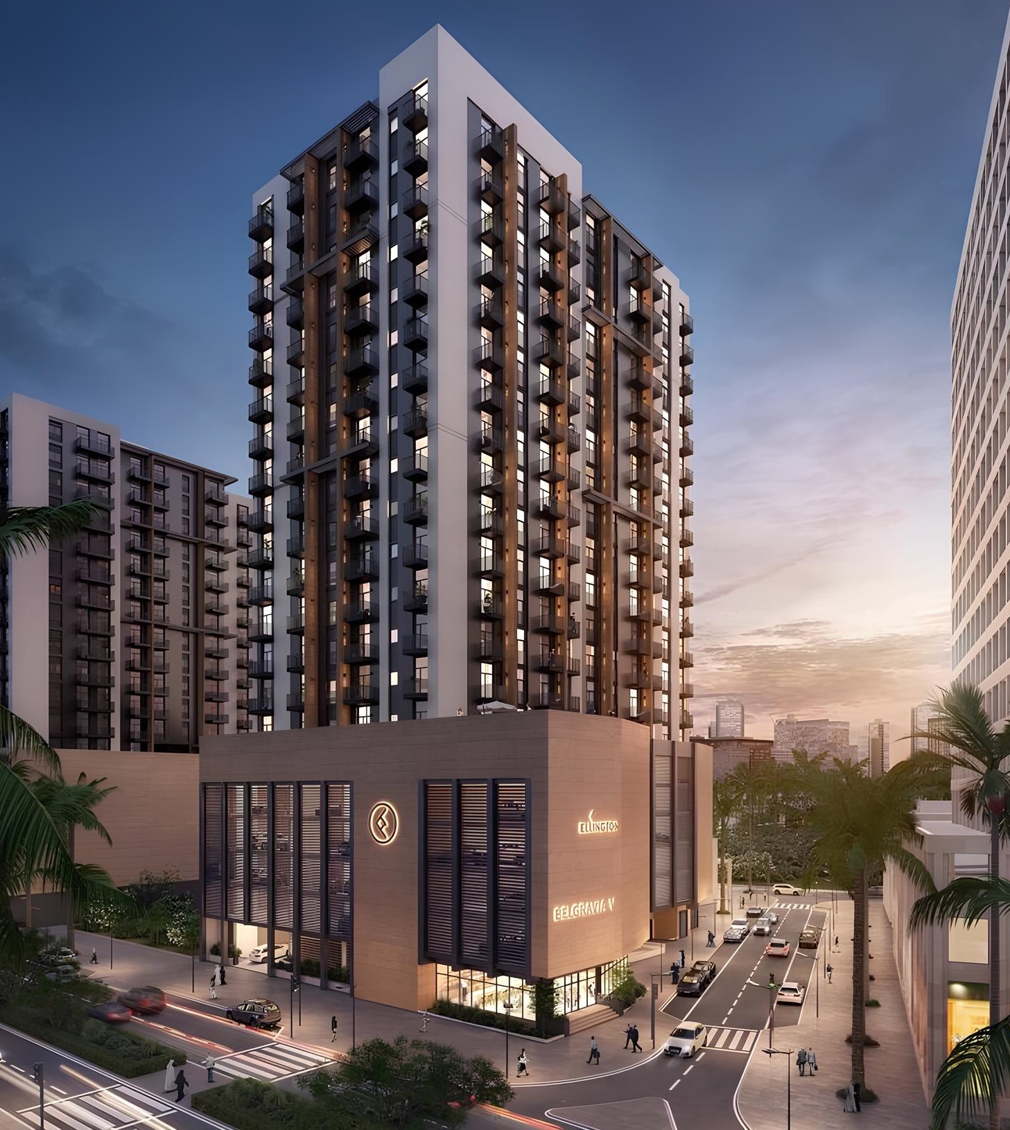 d8xGPzMPKxDqA54b5FyyDJ4cTmoSZfU2e7SQOacd