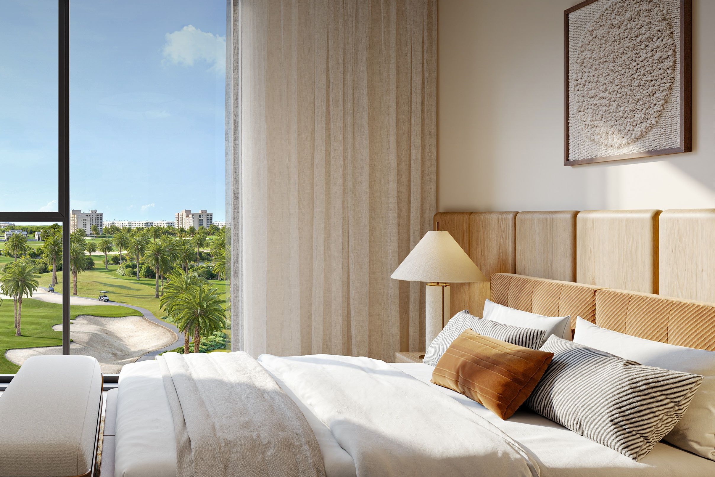 dADI1Y1NDMBal0zF9ZEb1PmJcPLYk6yRvzcZwLQH