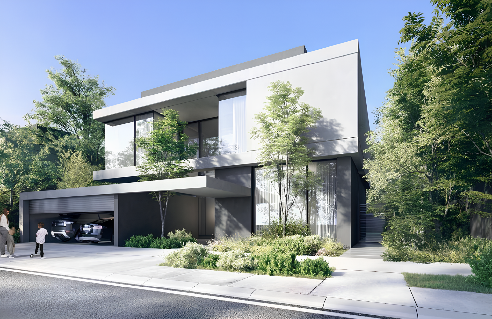 dCjN2HezaKNJ5yAh37Gpq0H494fdmaWxaELKamyZ