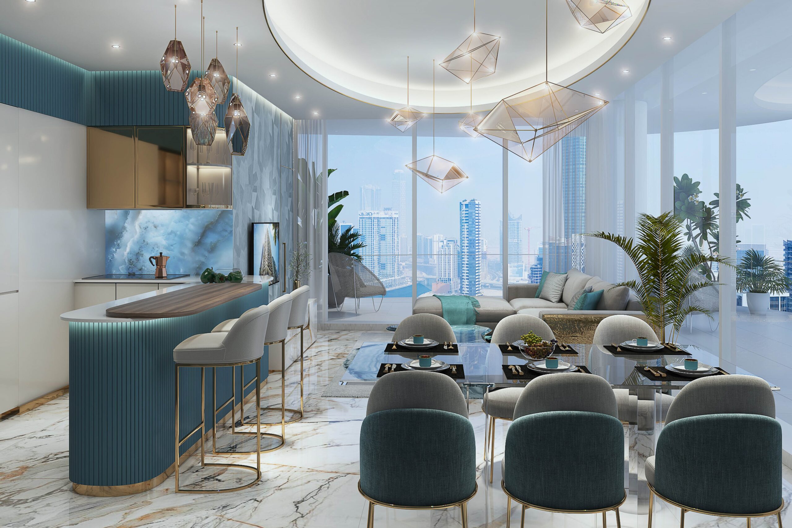 dE54EXX8PzWs5QMR9L8ytdKhaeYVCGOK07H0dIan