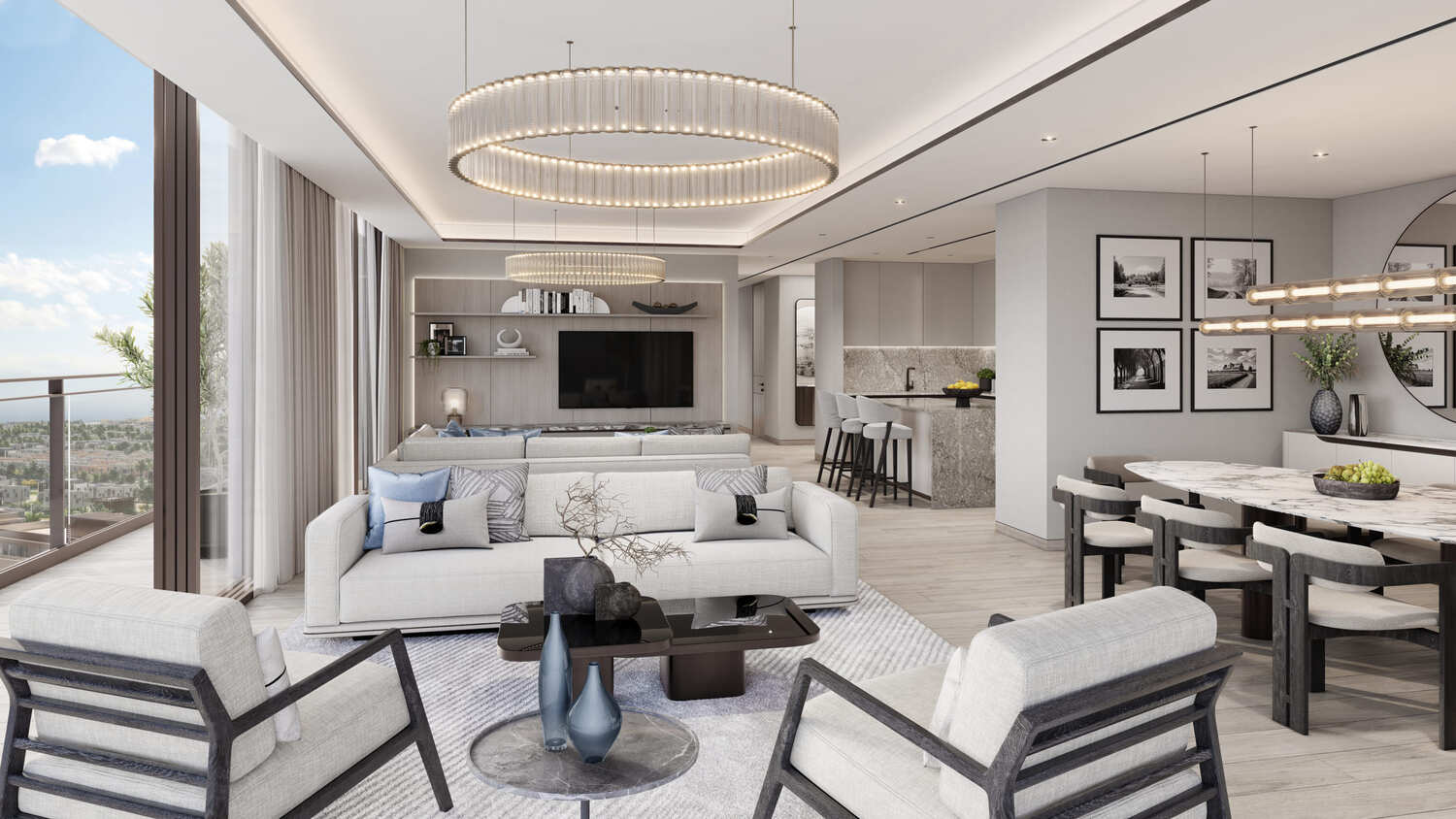 dERlI3RCeWCodqrOEW5V6fHjf9cVKR4eDXDsf1hD