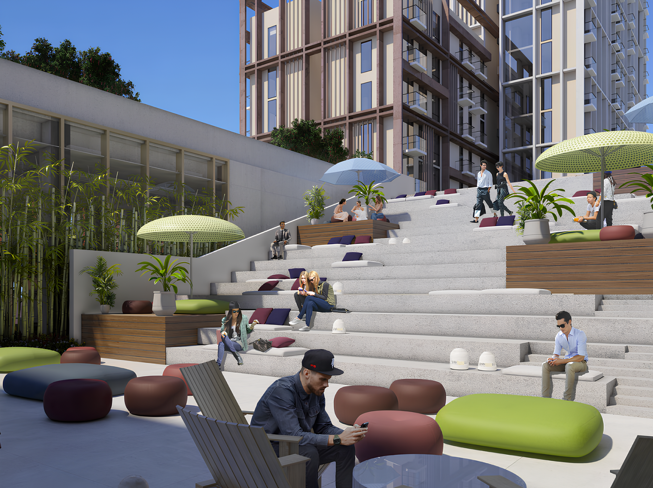 dGBBbKCkvm96PkDrmFWjXUjVe4x7GCVseyo76MXW