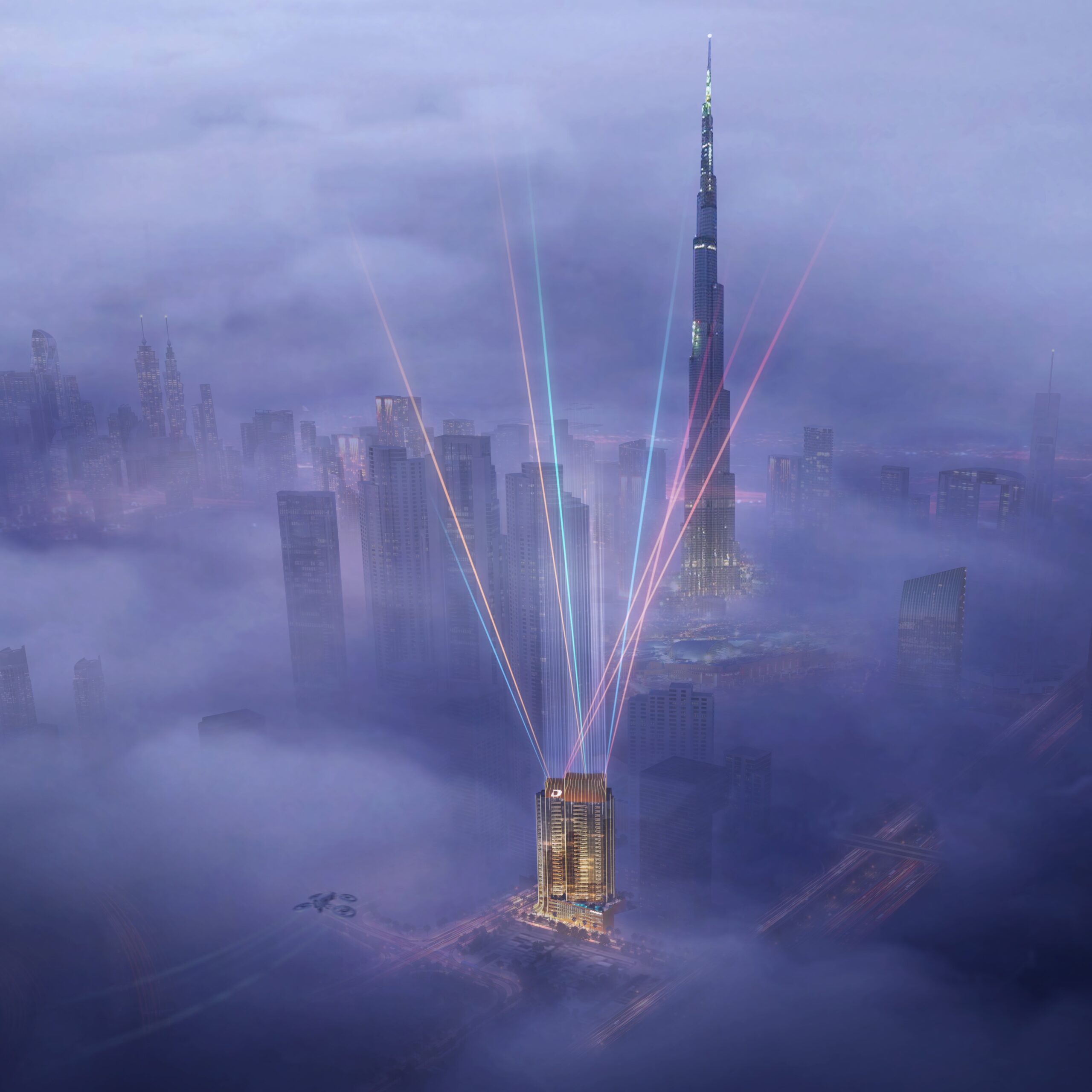 dKmosYPu6qUzGOHgqHRpEY57vBMTcZde8f8MnUIf