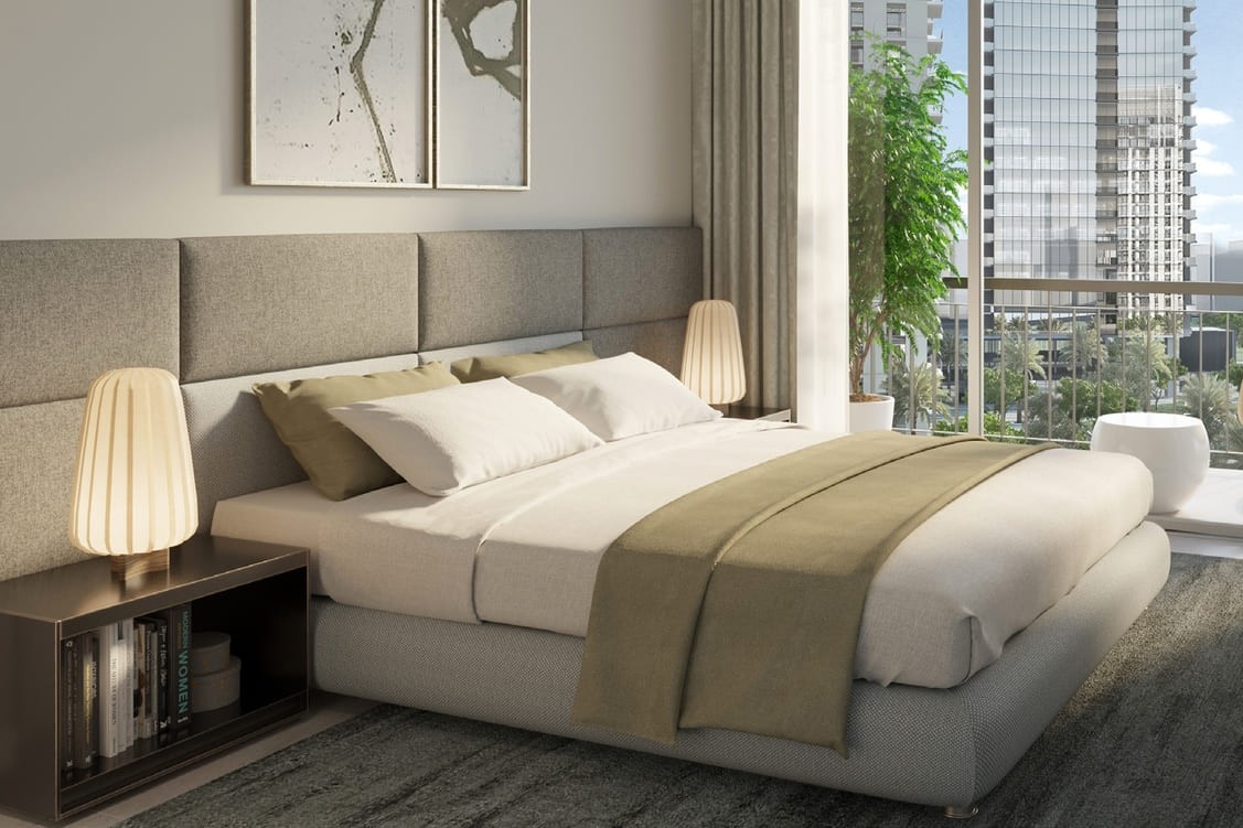 dM6l5SdEJXT02h7s2eMiIlRGNxbcRKTr4LvkLI1H