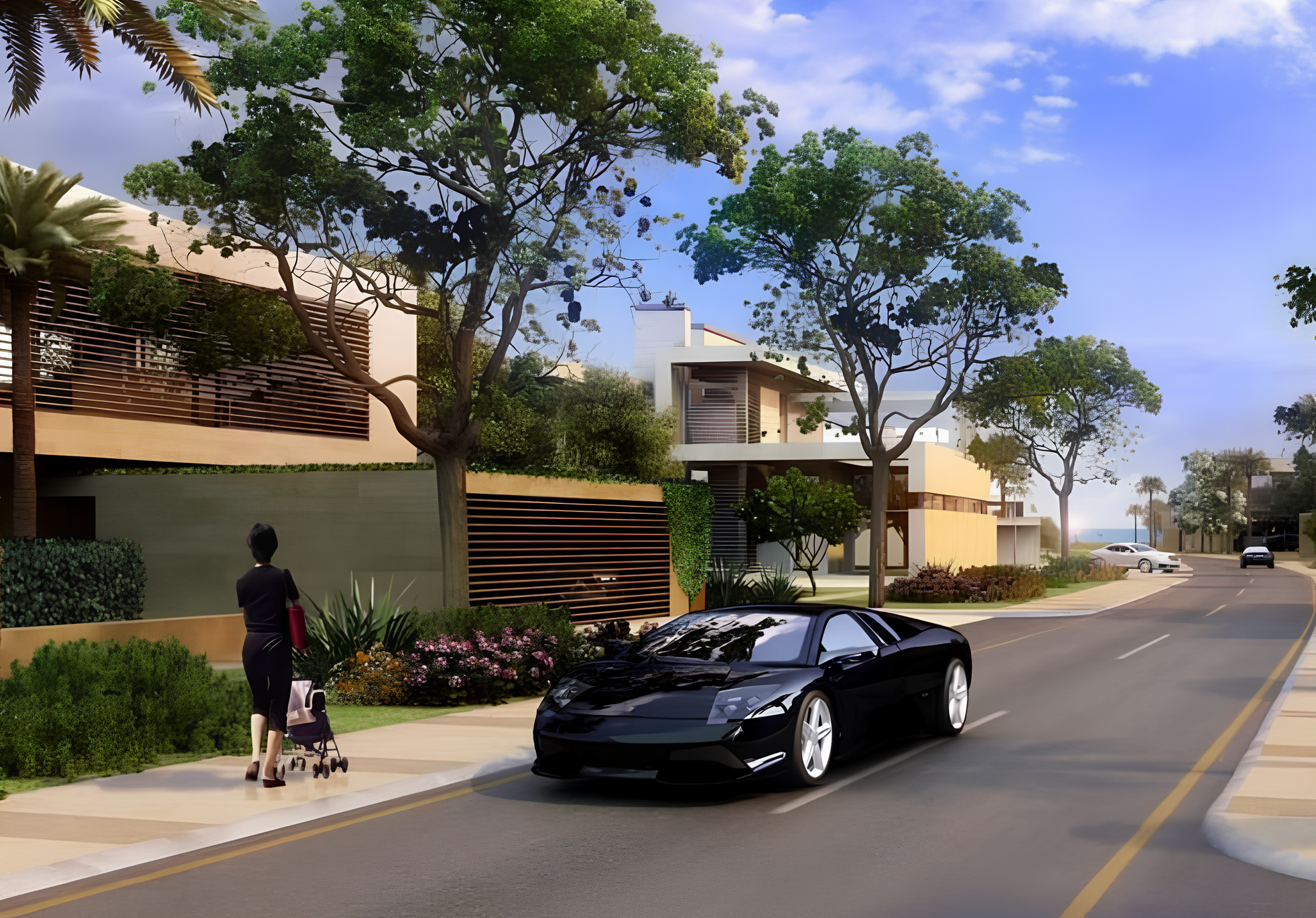 dR8Lgu9tCg7pbFEAmH4WaHu5Qt7wam3Nv6ickN0q