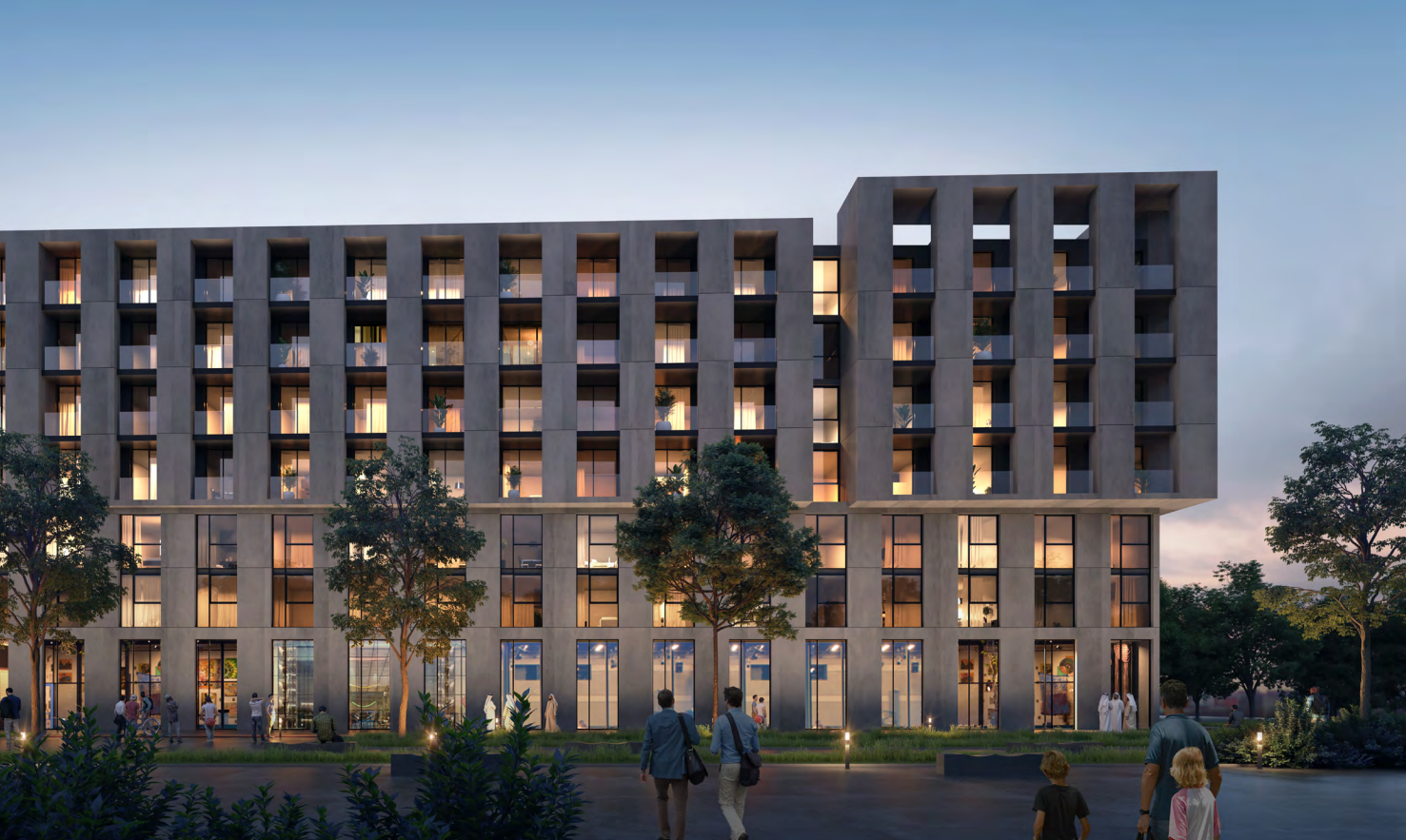 dVMWtrcxn9MrBoIxcuJFZmo4JsSkTdJ0L8aGZUKC