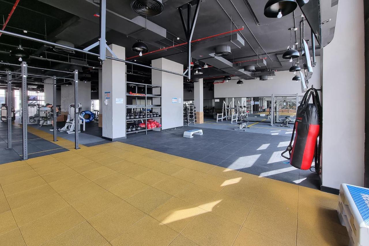 dYIVOEWT7Q4hW0q3eghu7fP9r2VURtqD1XhlbBfw