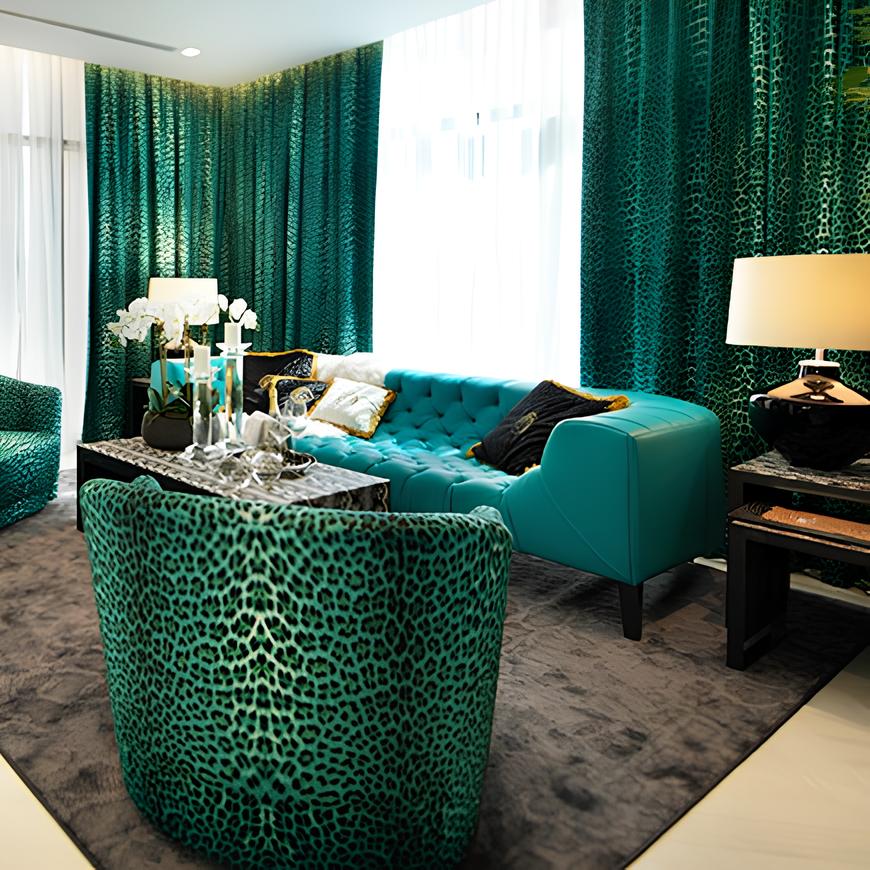 dZ3HlziDJXk9uSMctew2KhbvT95Rloqpl7f4PEWh