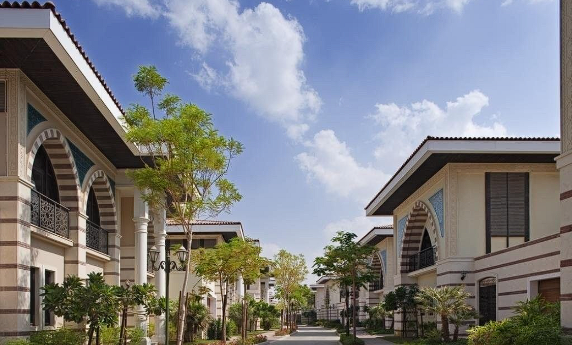 dZu8bPn6j0xdDy7bHdj9bR8hxSEW6QI9EdeqCyZc