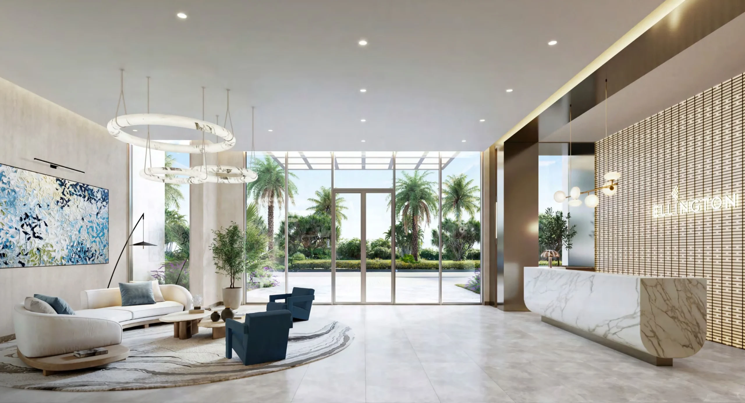 da3c785b-28f0-4538-a70b-8564b9d77213