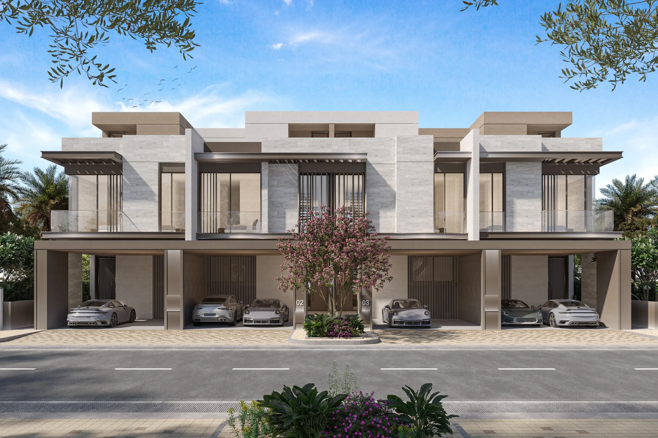 dc89c055-32a9-46b4-8d2a-58502f38a258