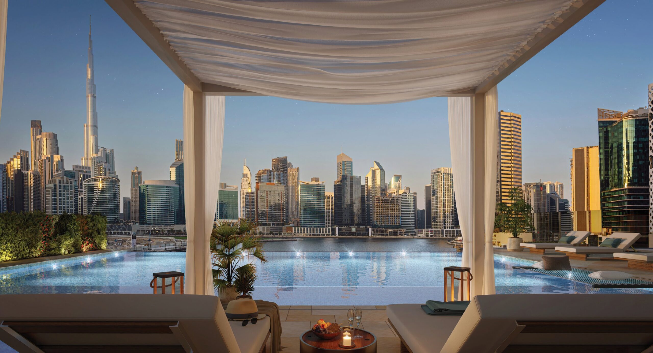 dd4tJnXGO9lVAdWivX1ywSVkiLd7dE6mHbtqQVxd