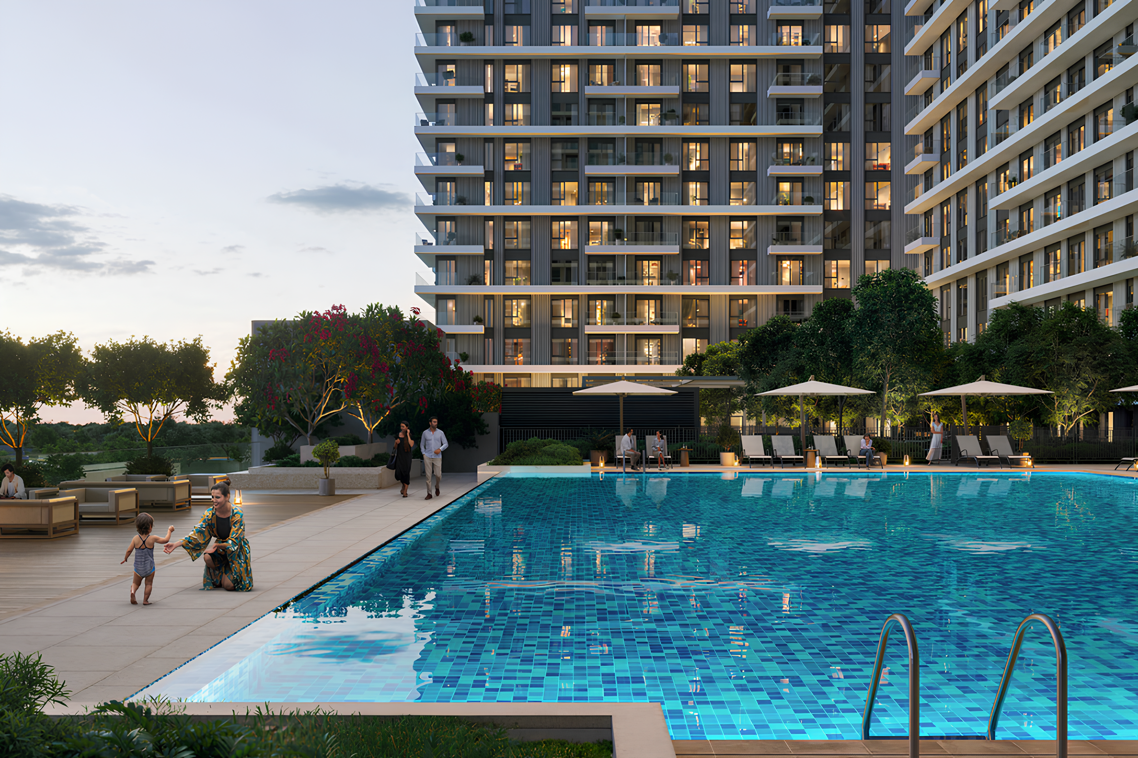 dd5vXpyeal3394hMsNUboLBTsPBUBvFUXOWc0EBa