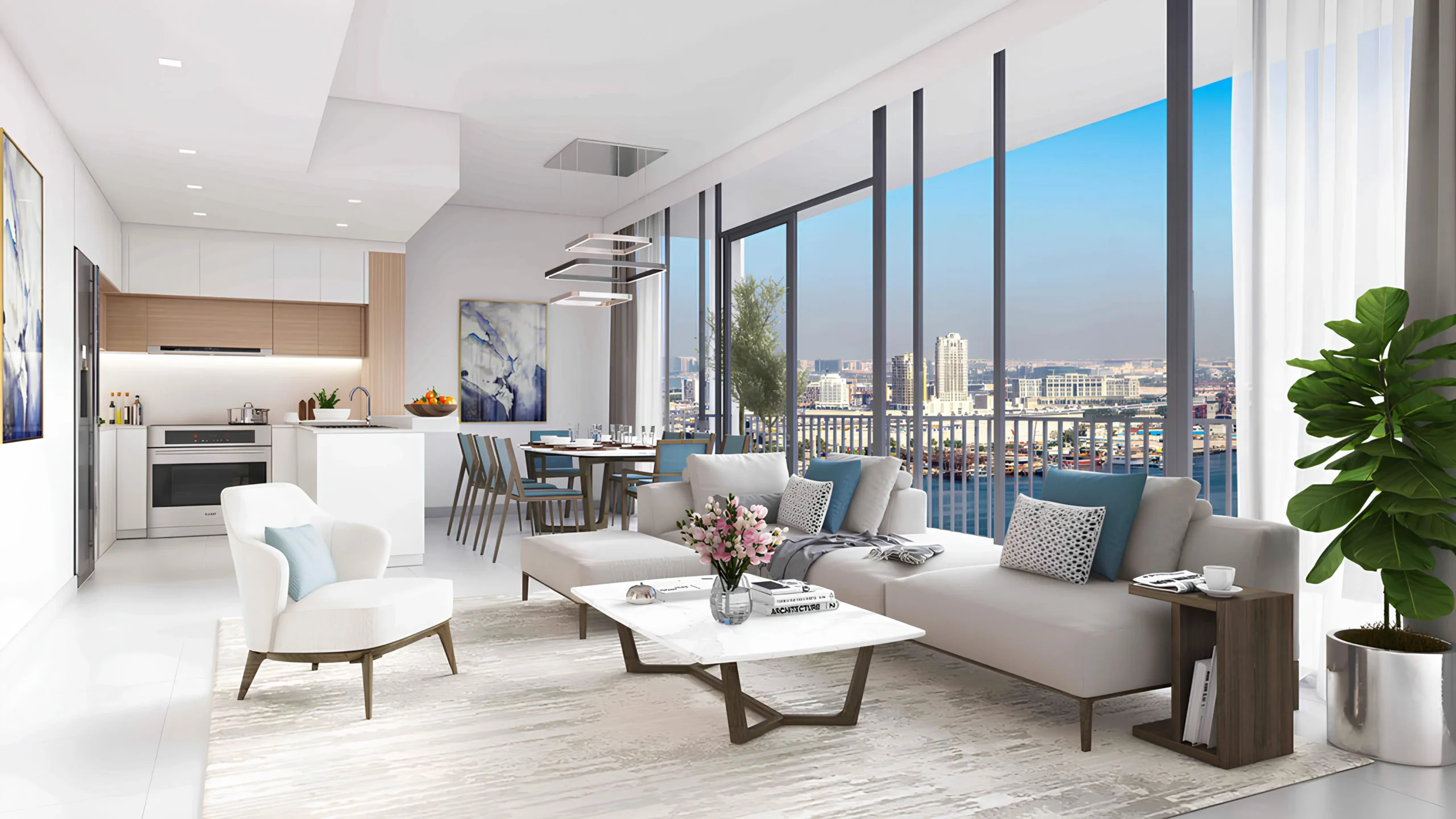 df876870-30b8-4c01-a4bd-e9208cbd8855