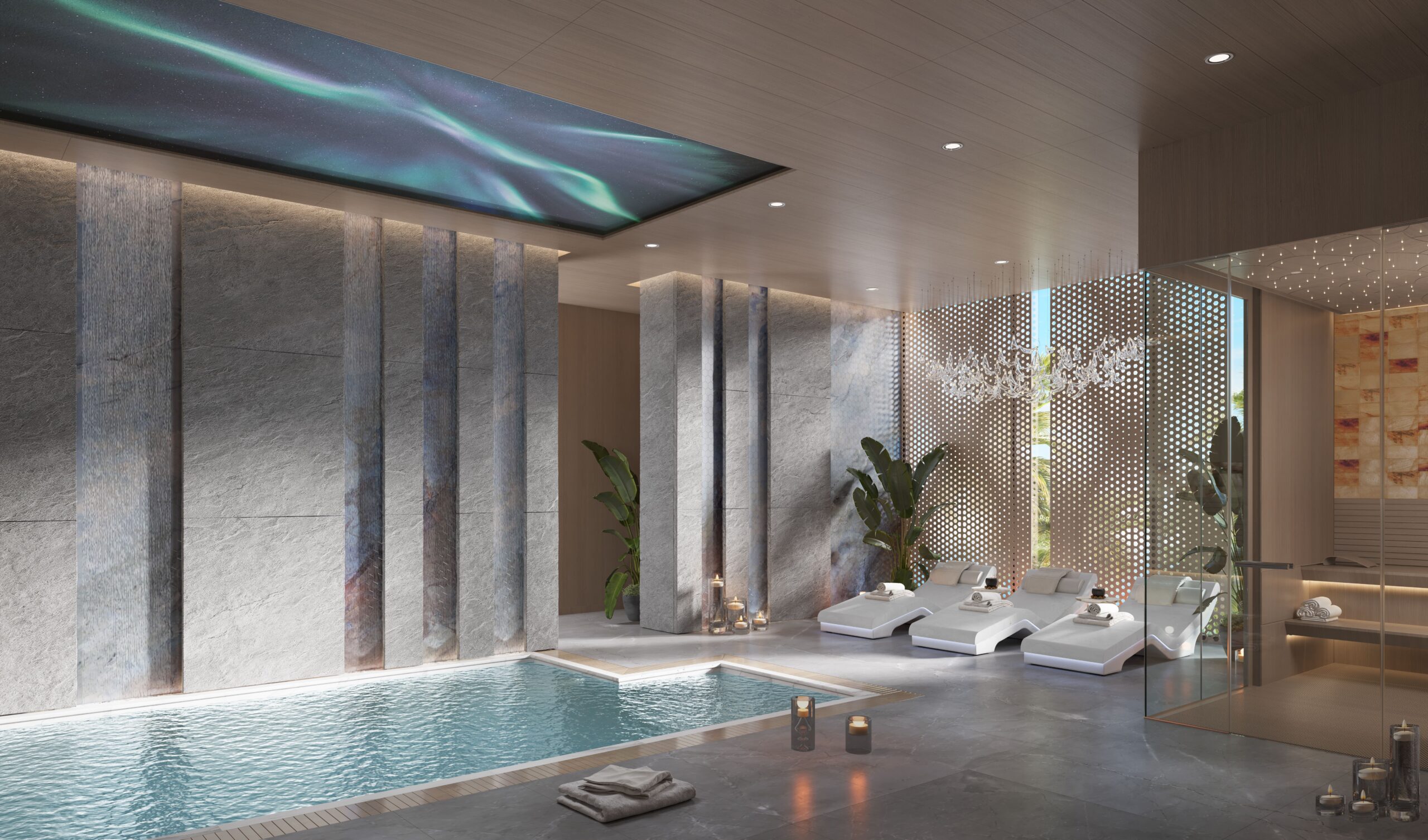 dg1DuJ4tfo3XAA4sXDiyLlLtGT78GqmT35LFckkR