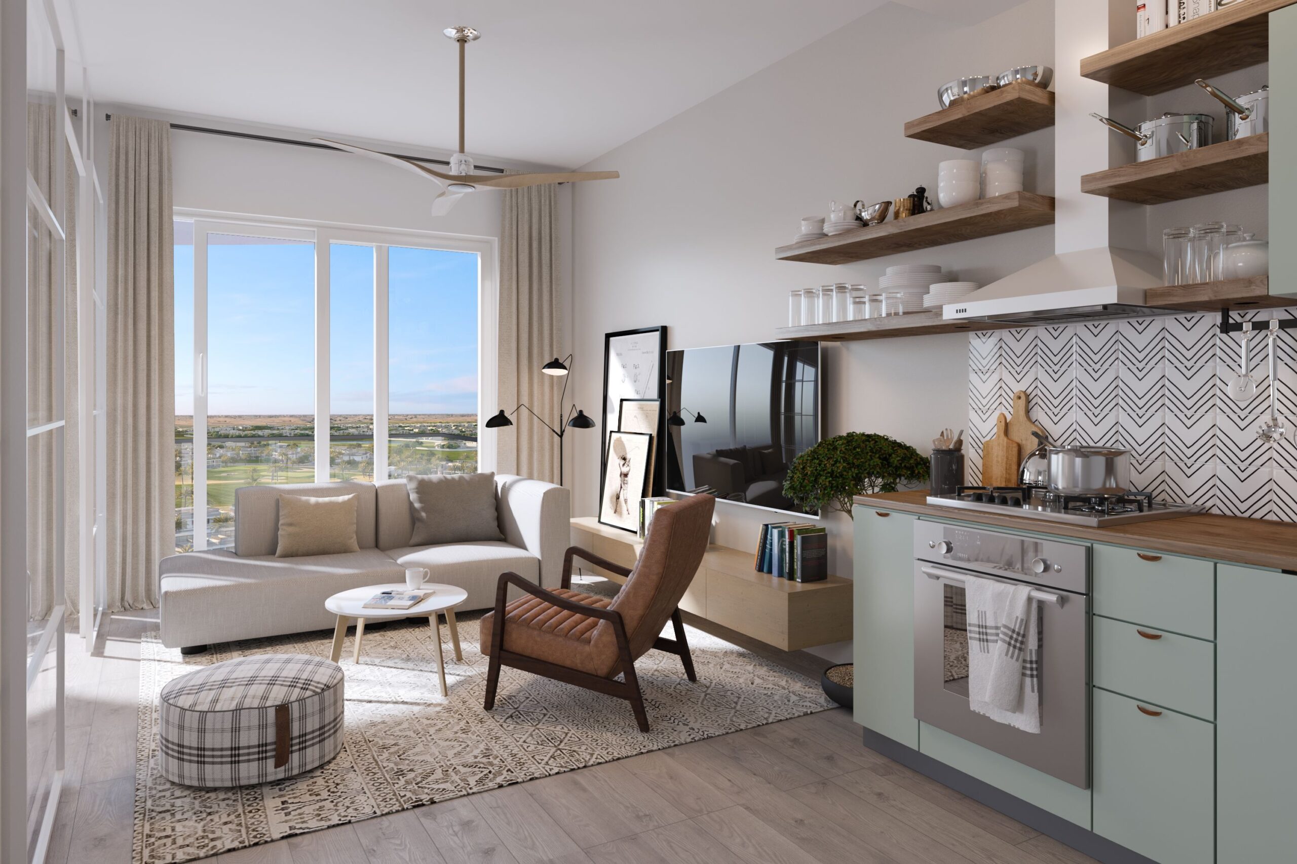 dgQeflZjnIGpSjfIpeEqegGBFSqCfHRYNVTo4nar