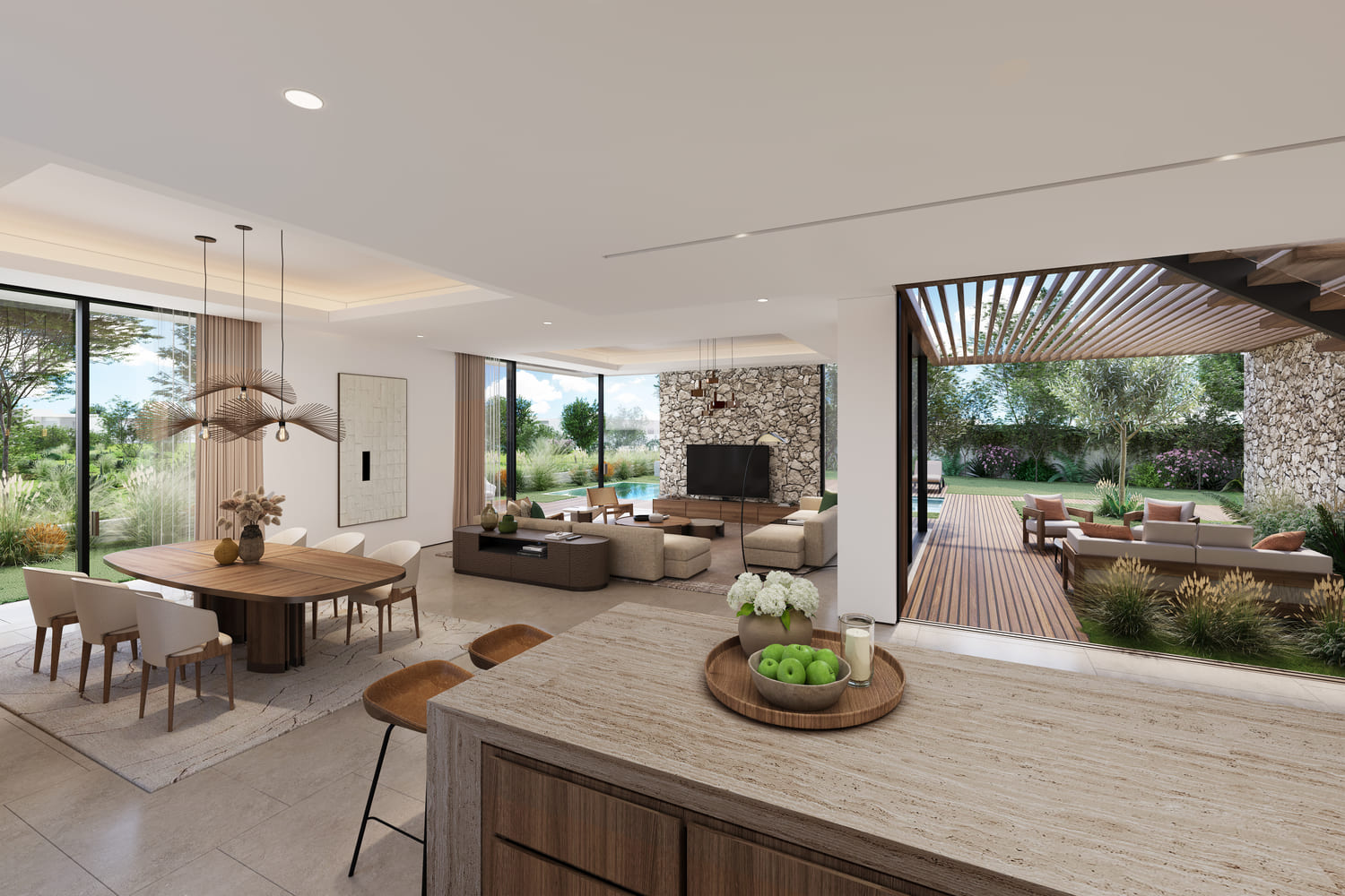 diJuLN0AxFAwxVIWjQBWGLdMh3j0UKDtLIASGT5M