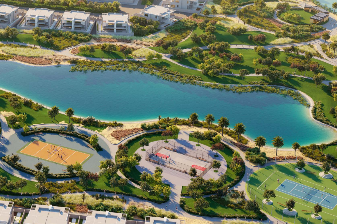 dj639mVnbtAH3gFubRFFReEjh1BLC74ORaUfakiC