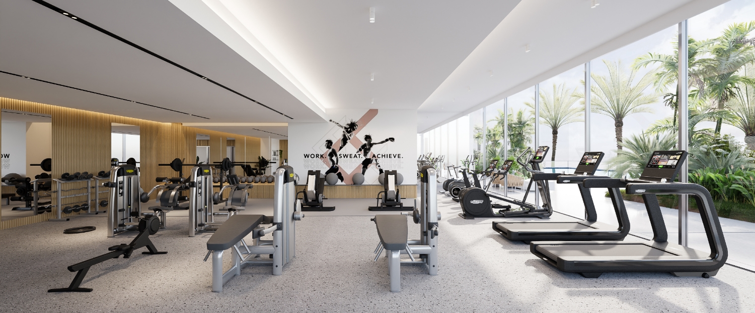 dl2sesOnJ6uD9kncASvnH7KPYZ7ftP46ql5QzkuV