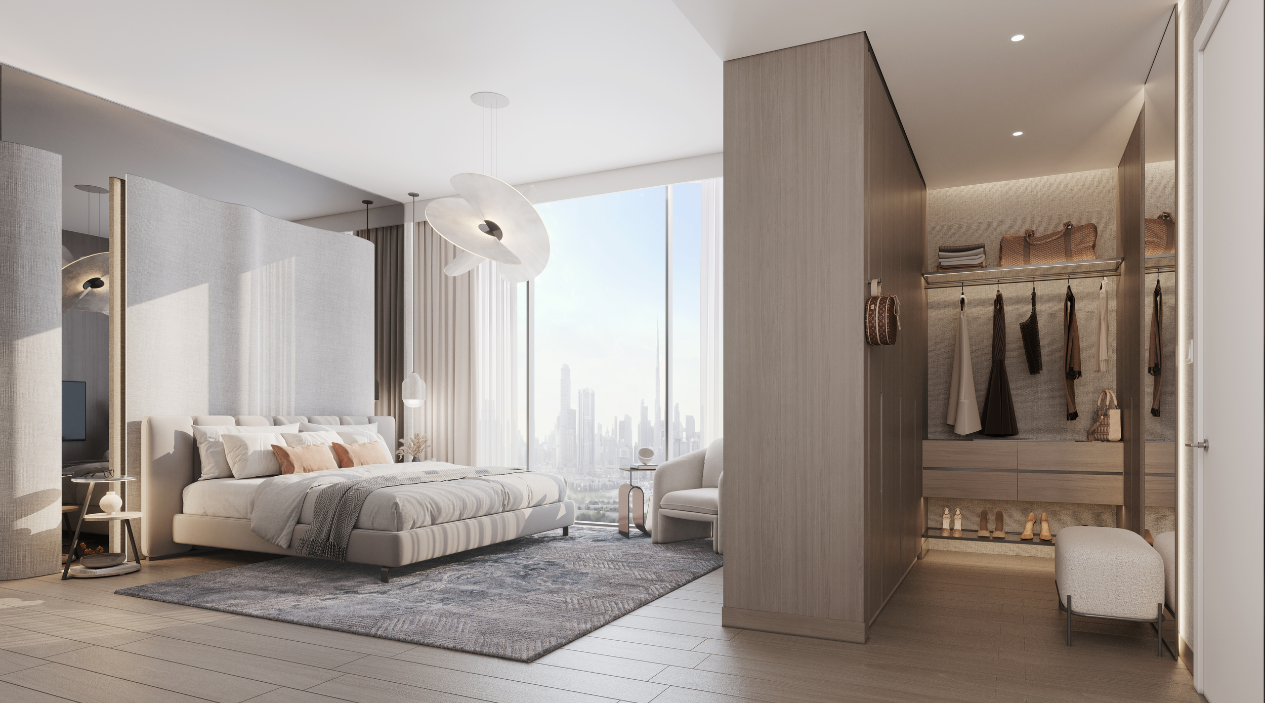 dlfA3TddwbN8IDT9QmY0frGvawComjfrrHmcdivd