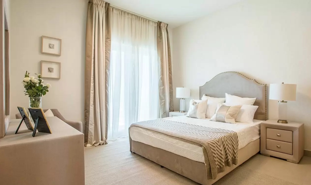 dqI7Waq8yE3He47vHCaY2cYyUZ7LD9rGnTCbWbXe