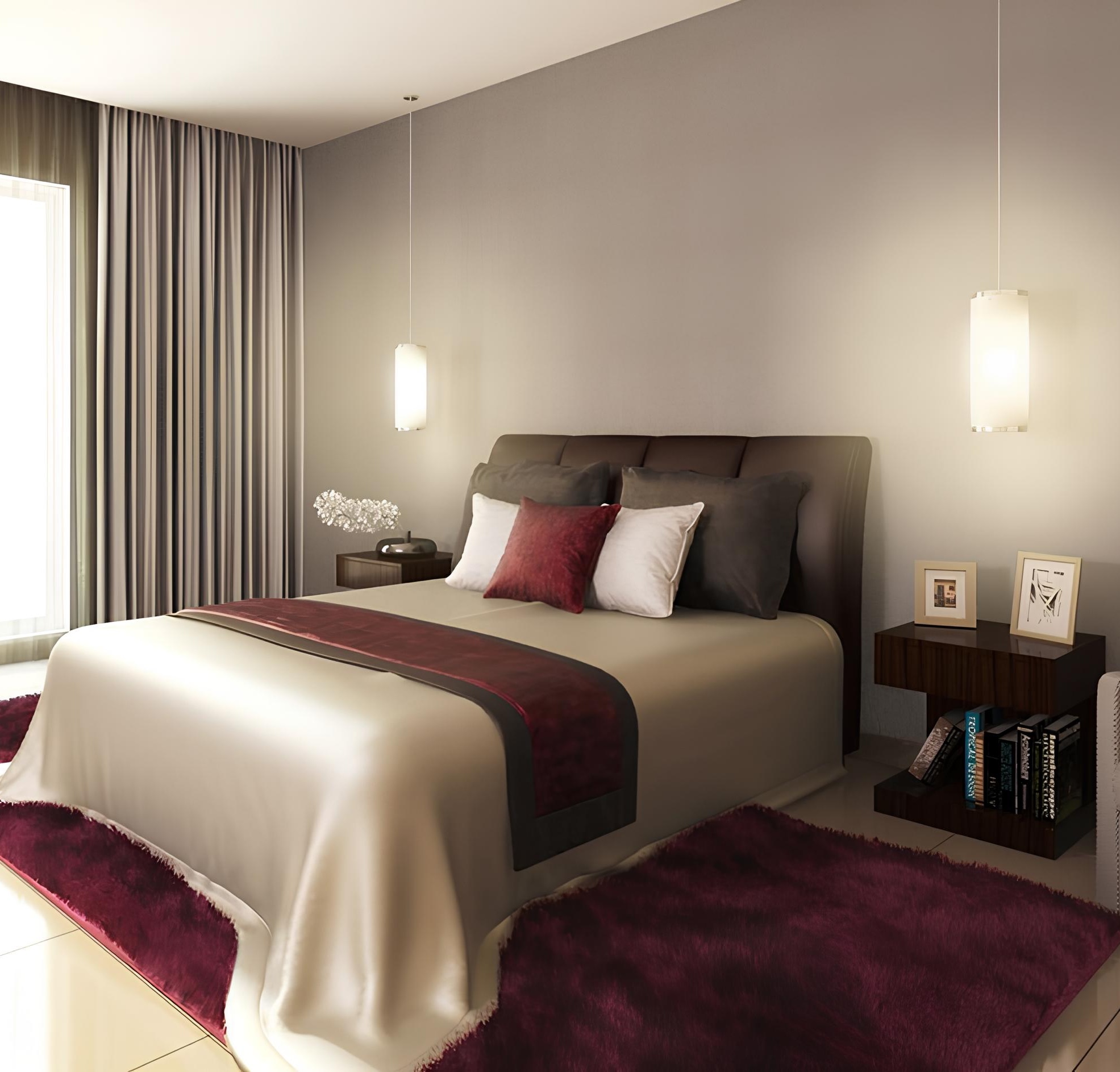 drbCQapdGi3w0OIDWUEJPq0eHZ8ENdqG7kuXoAc2