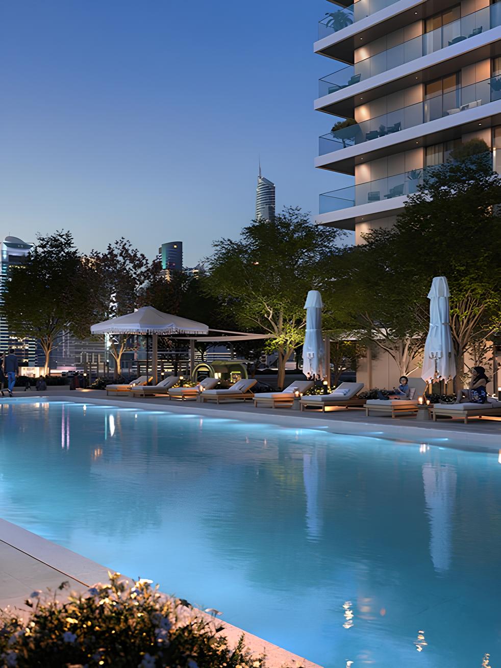 dsDKdcmXTMtLd4aar0730oGOyALw0F2ONTf2BeWl