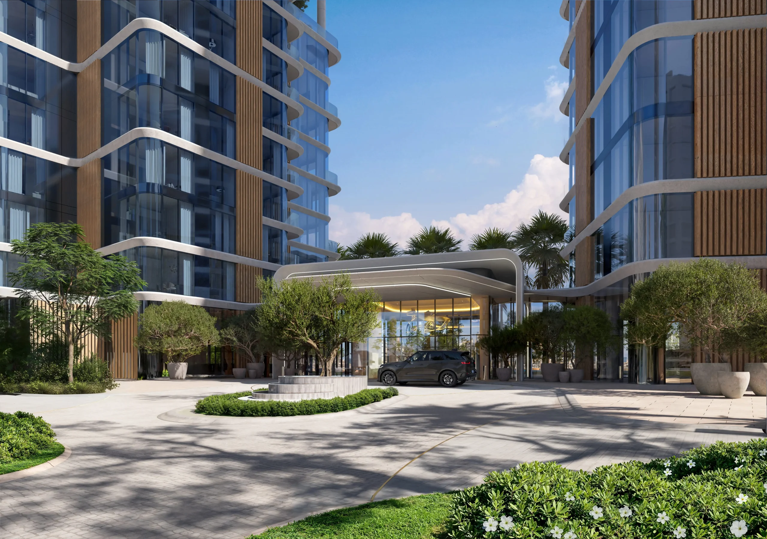 e0c51fea-6ce1-4934-8eb3-18ba167cbaa2