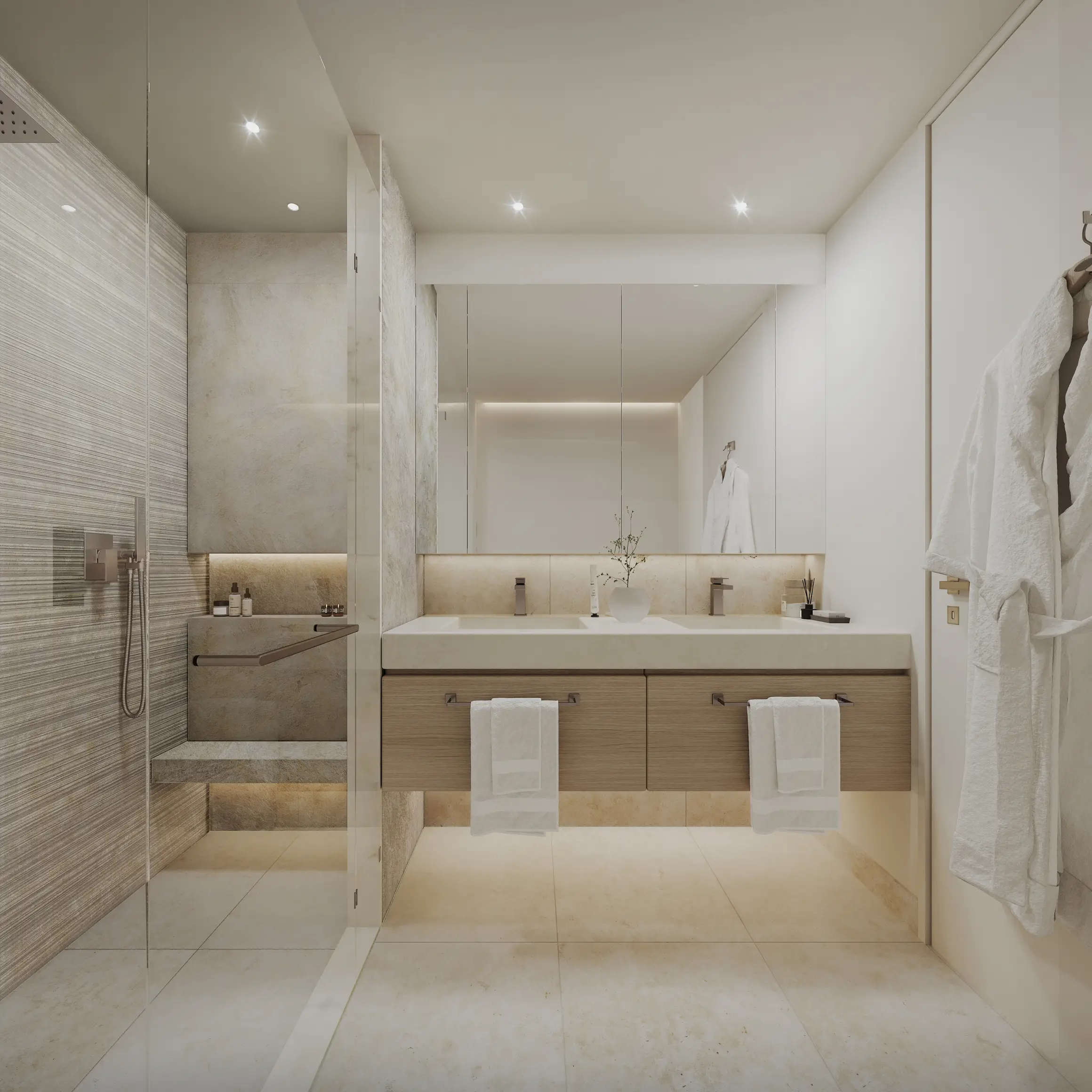 e0d05987-ee8c-4531-a4a0-8c83c6be4b9e