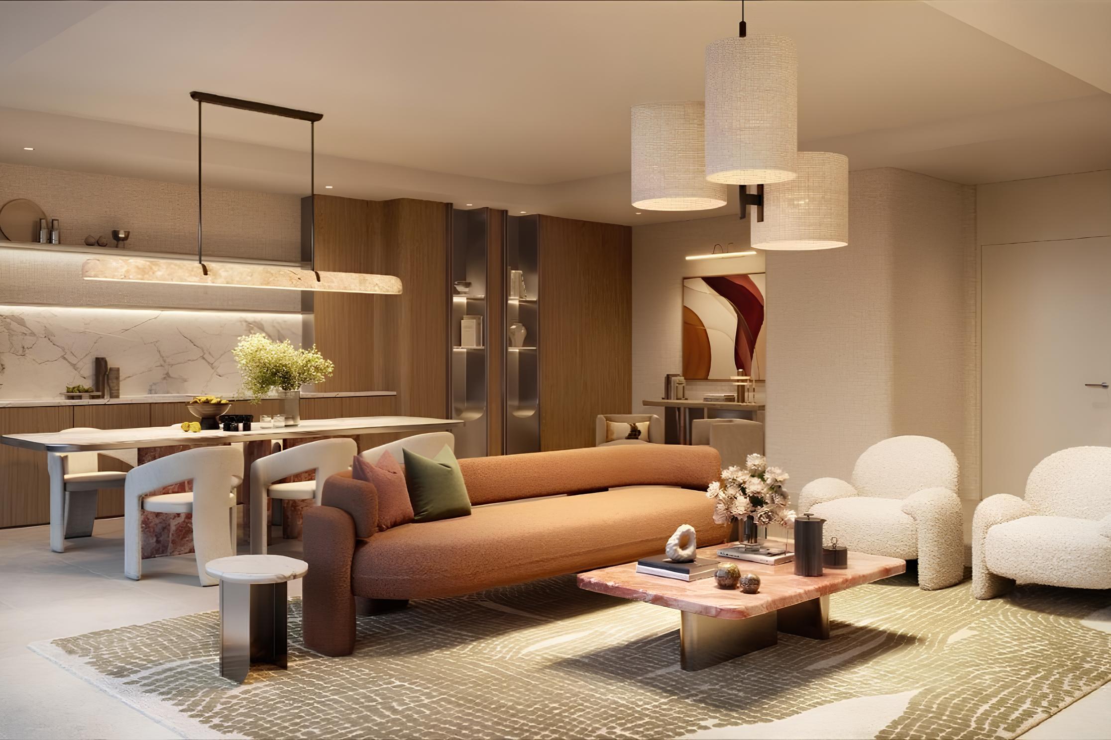 e1Qrzeodqm4hwgDkO2TIrrVgxe46G8FSKLjiPliL